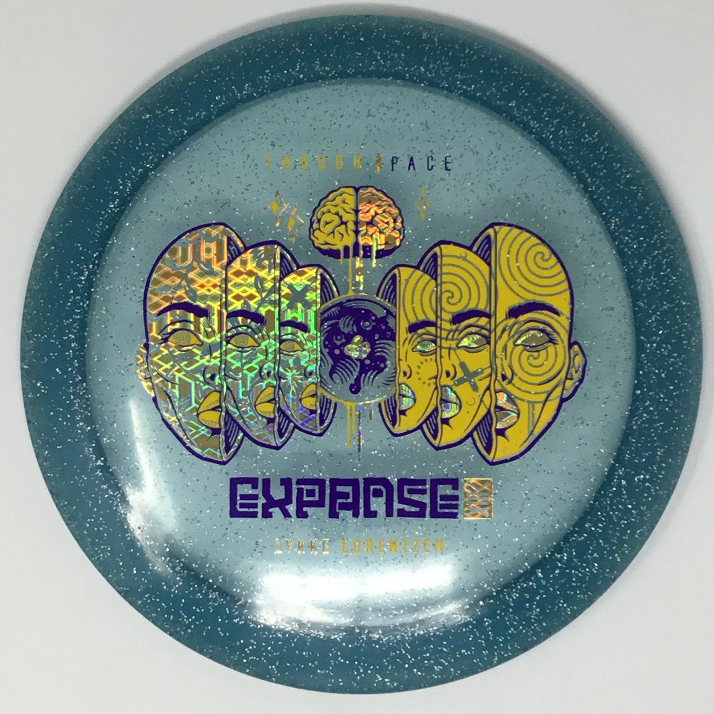 Product image 35