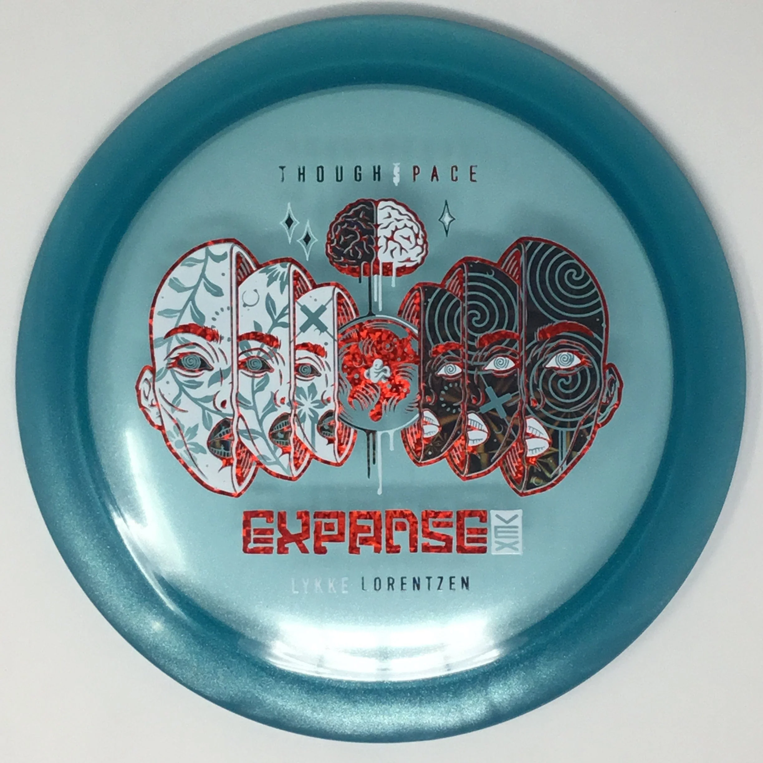 Product image 36