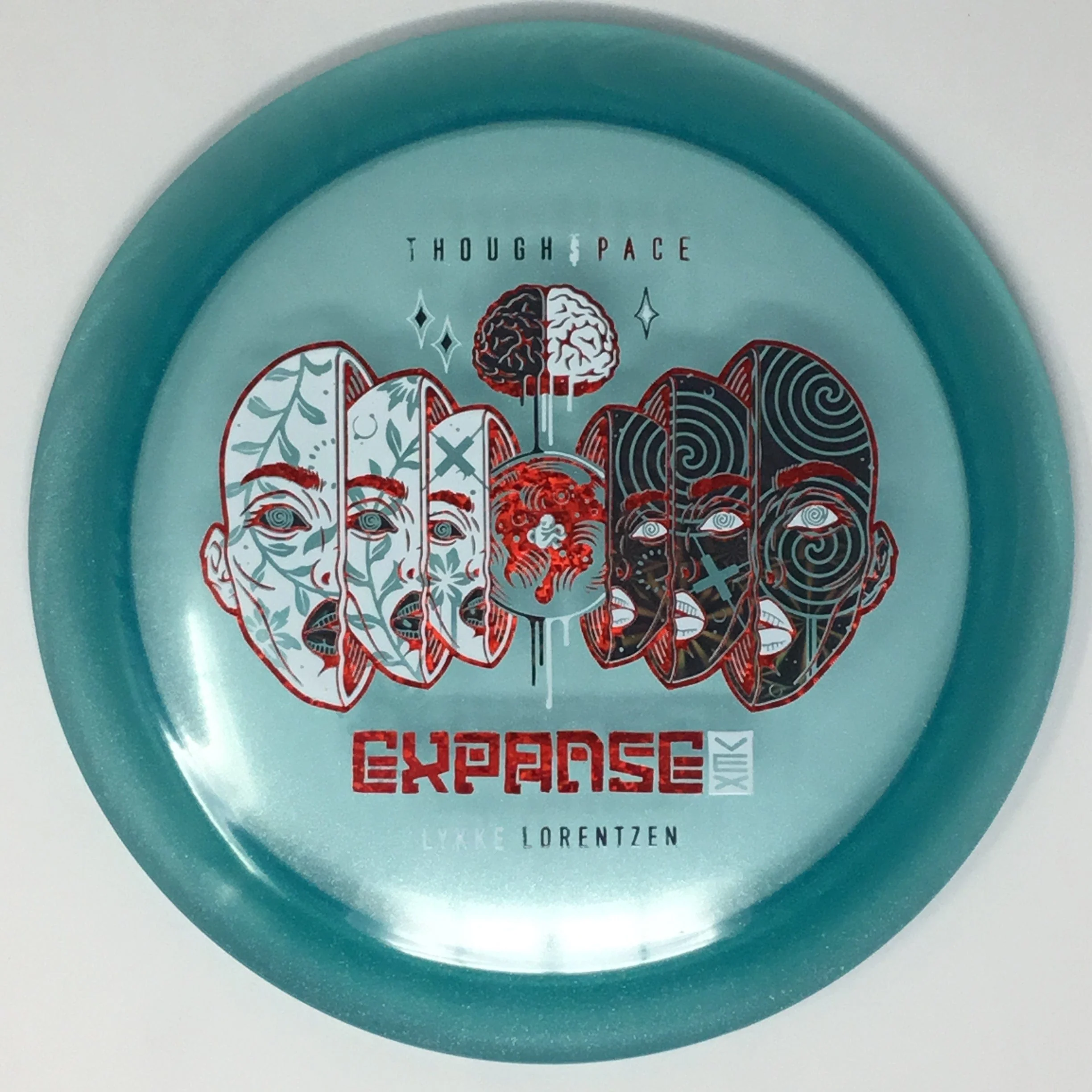 Product image 37