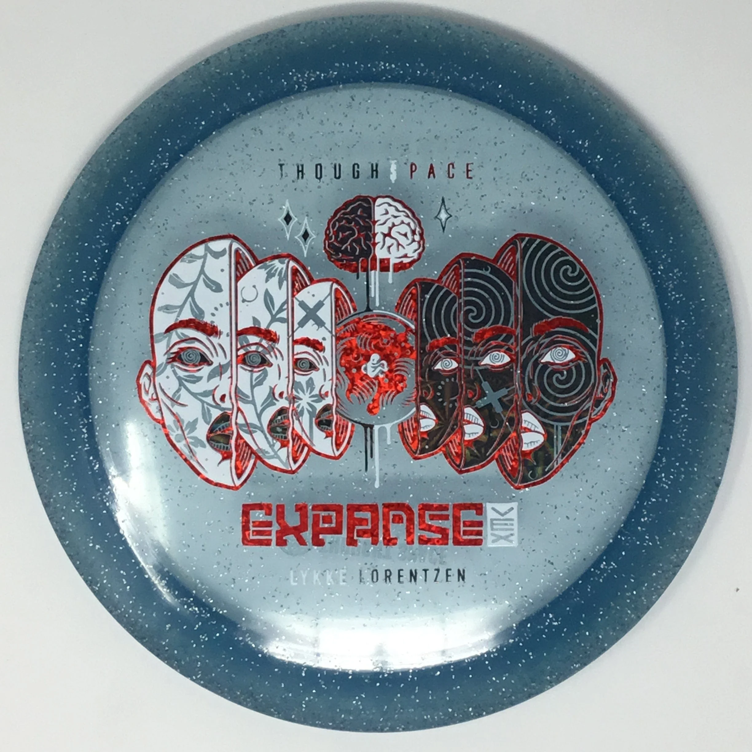 Product image 38
