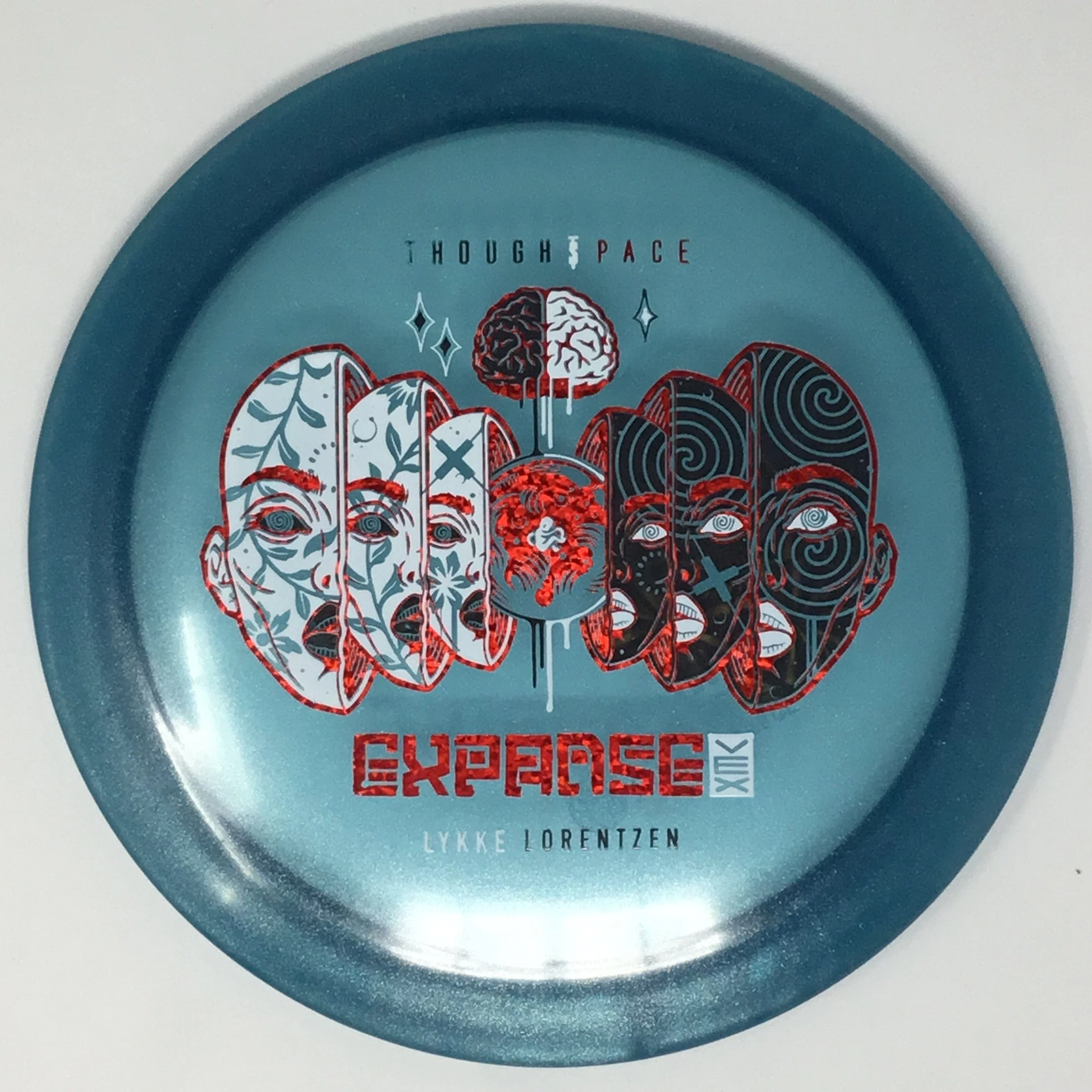 Product image 39