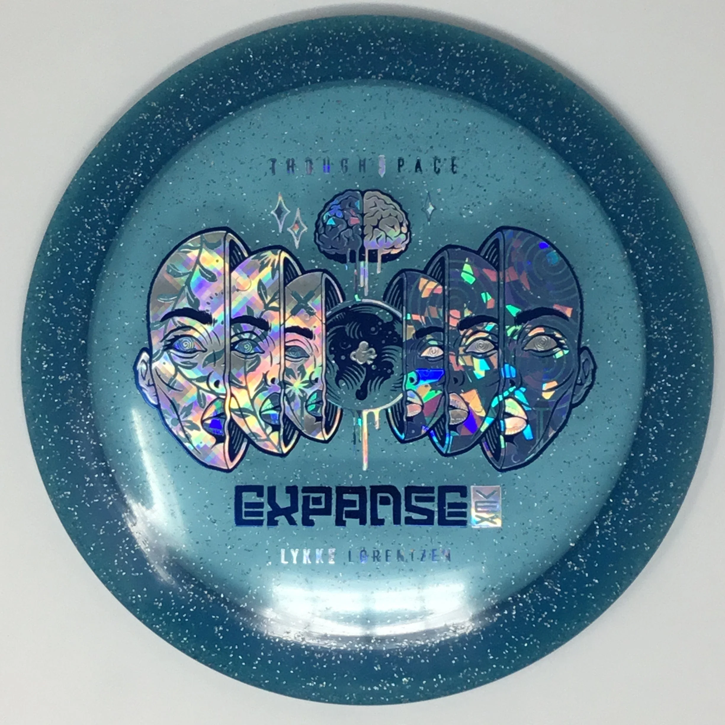 Product image 40