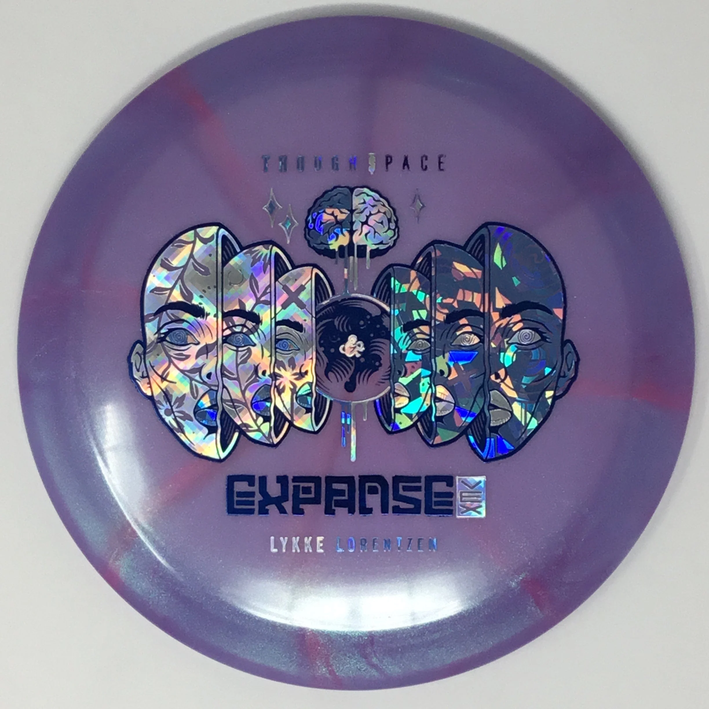 Product image 42