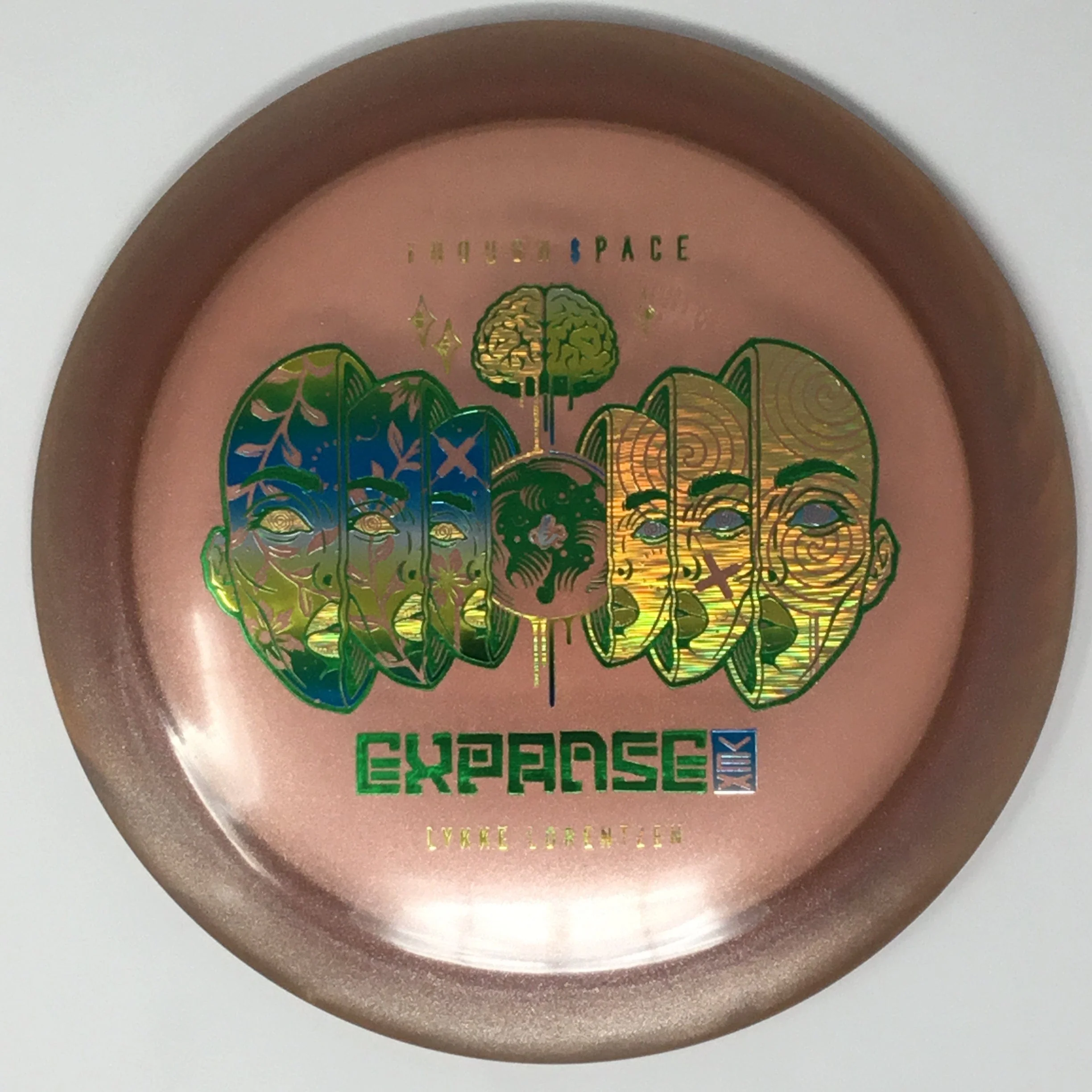 Product image 45