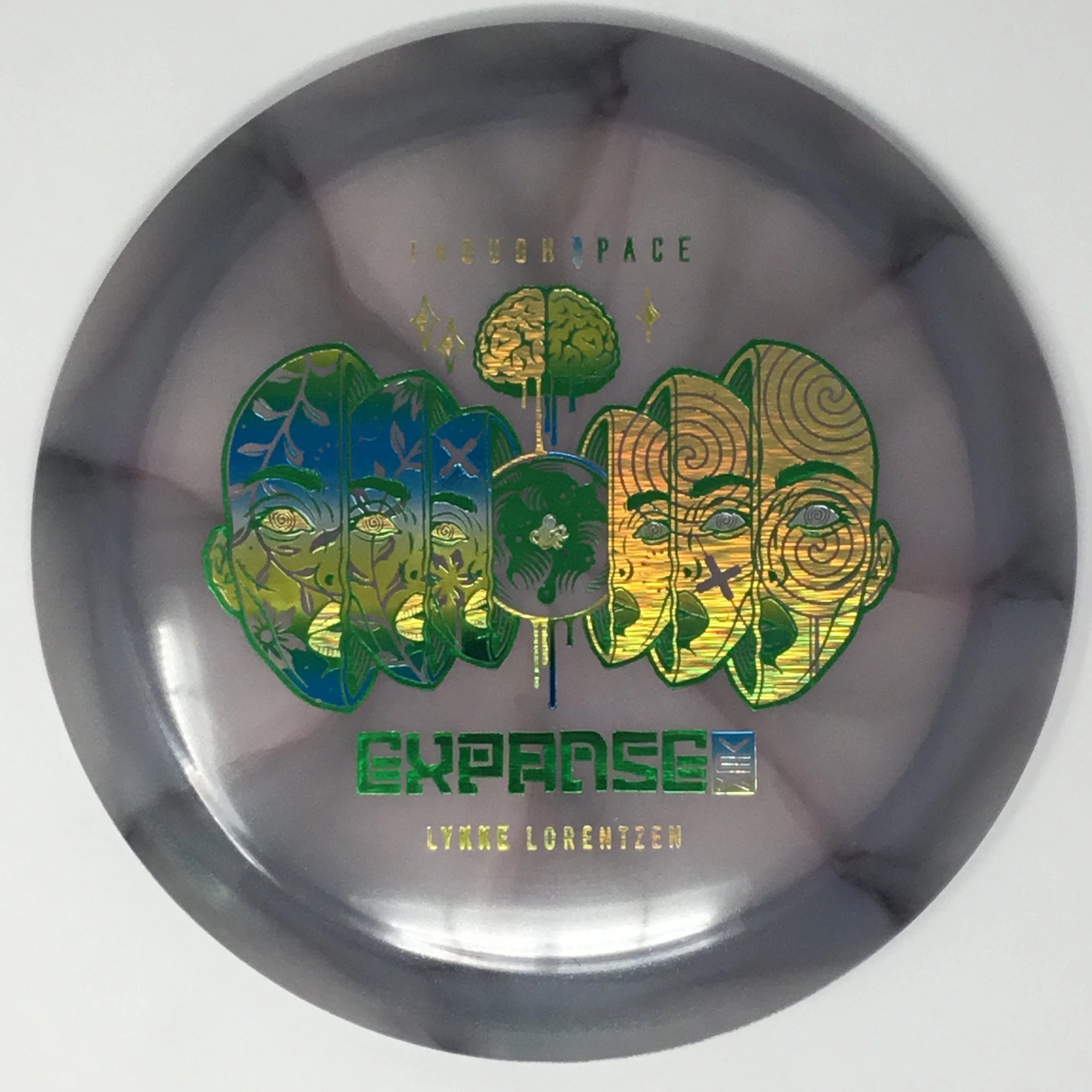 Product image 49