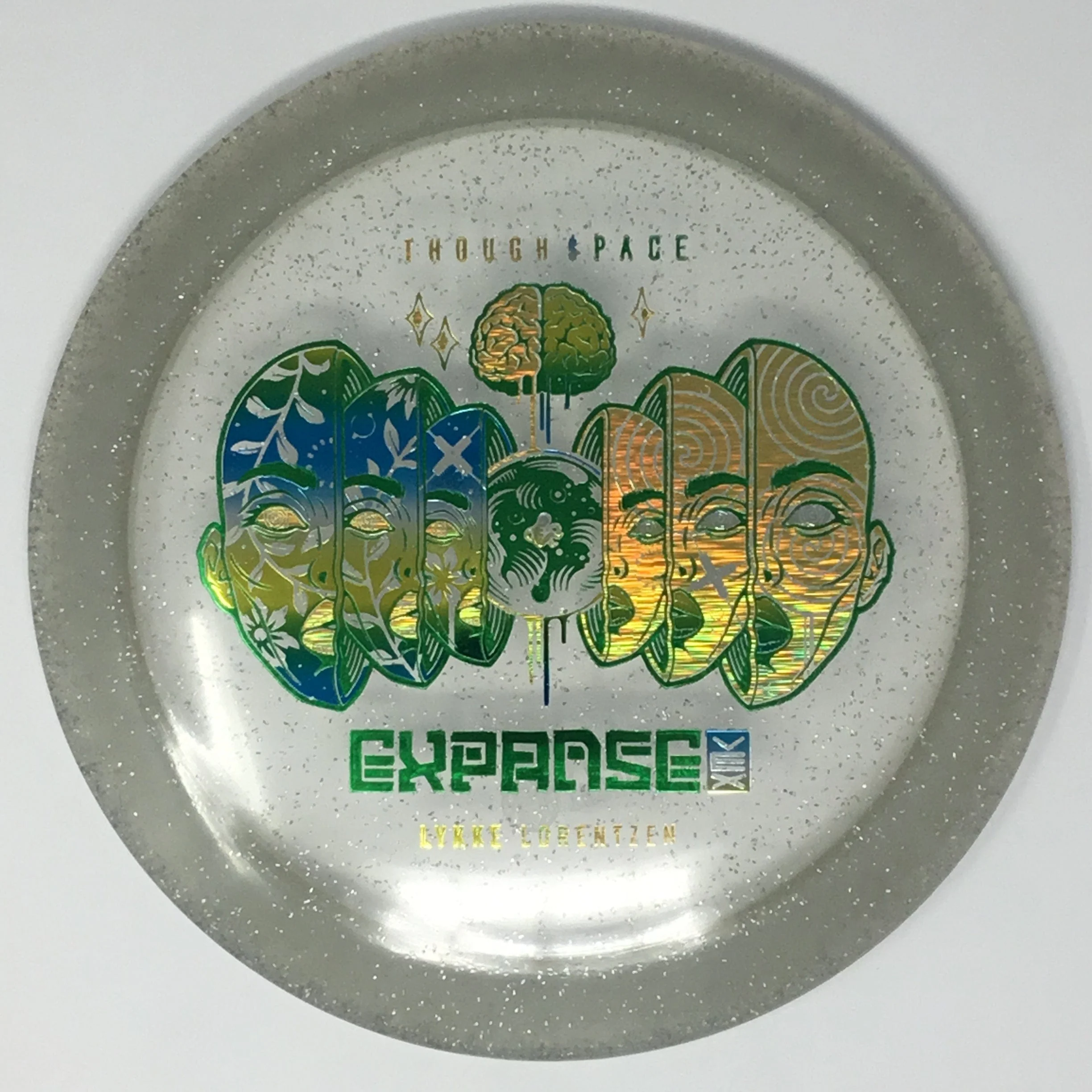Product image 50