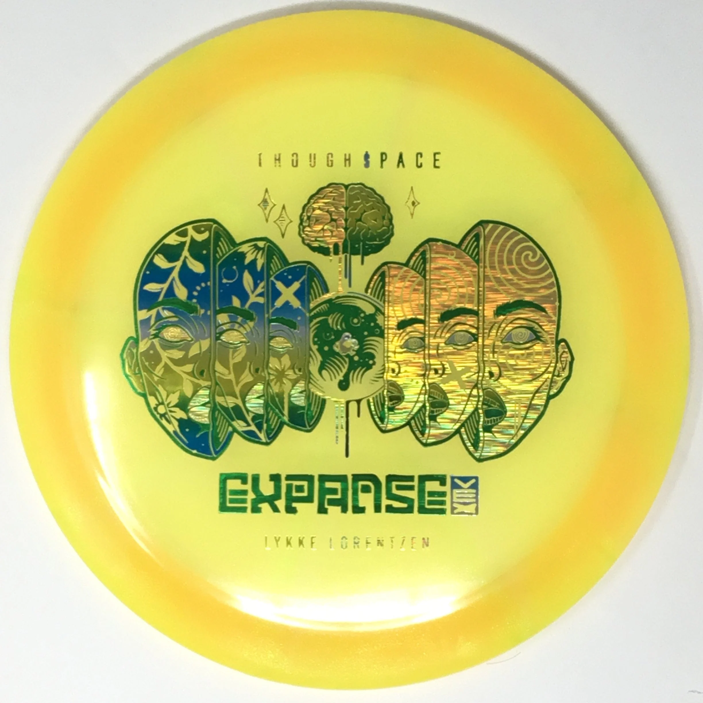 Product image 52