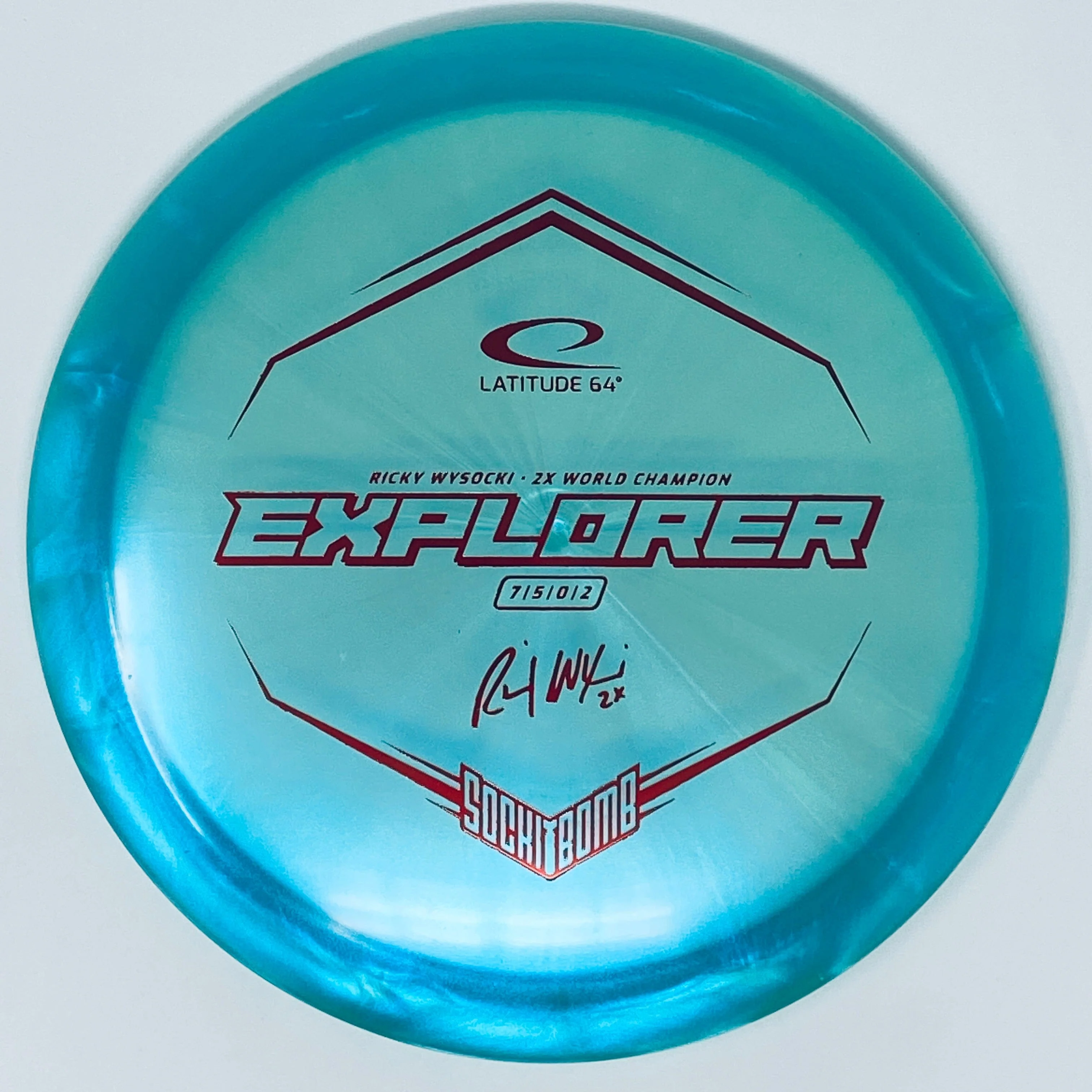 Product image 5