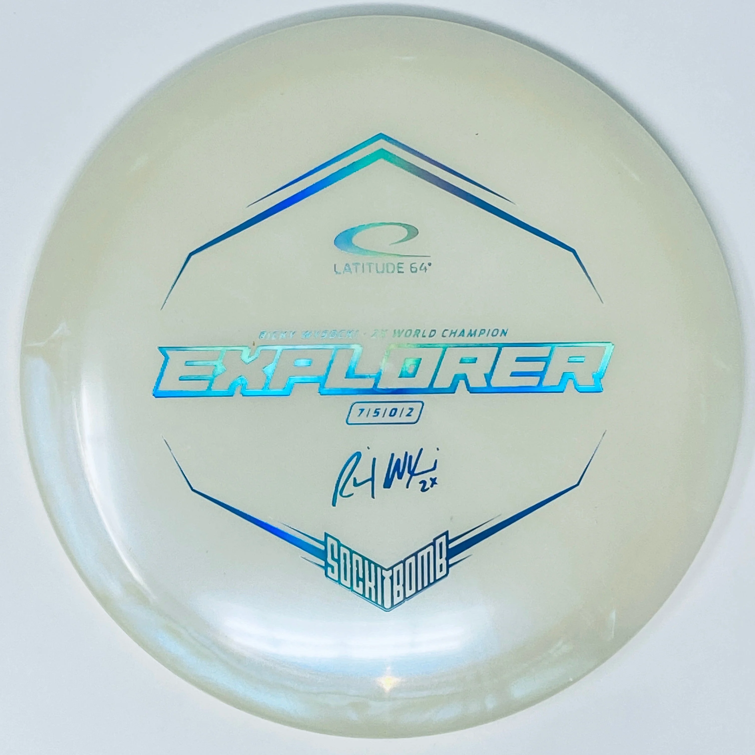 Product image 8