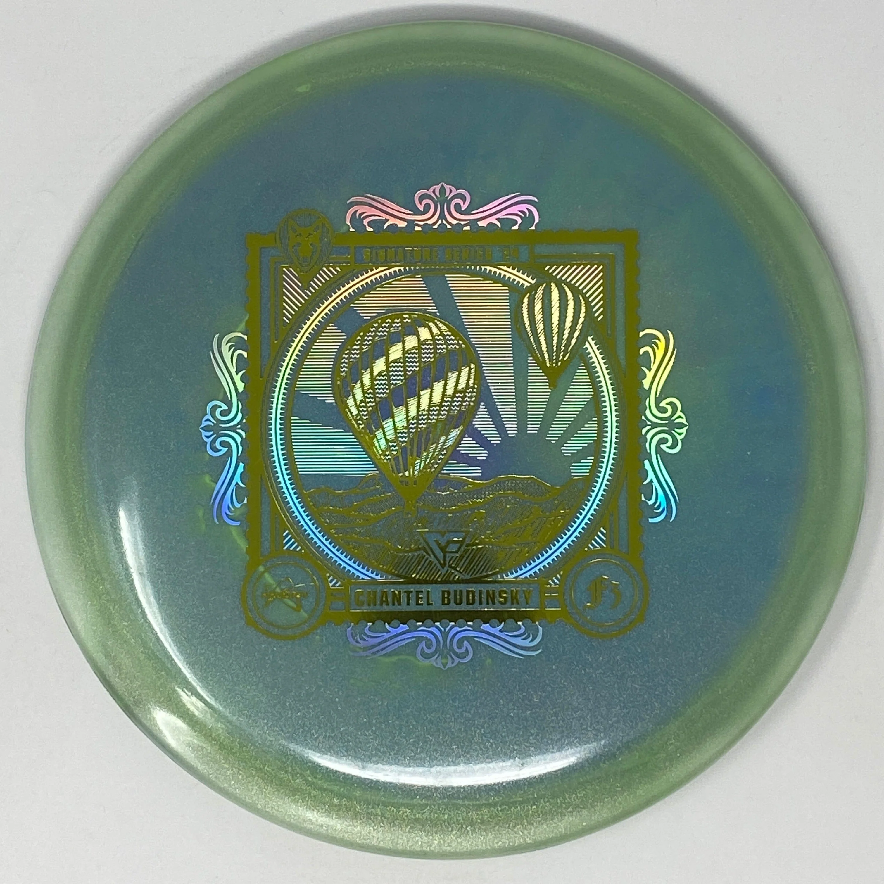 Product image 14