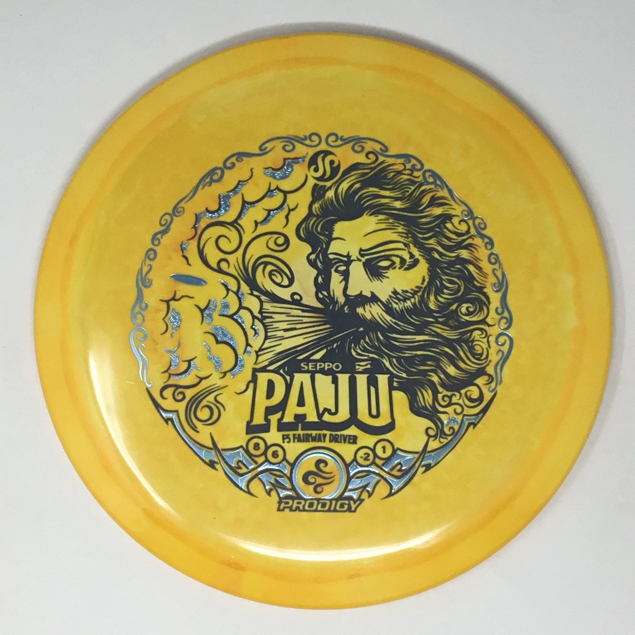 Product image 13