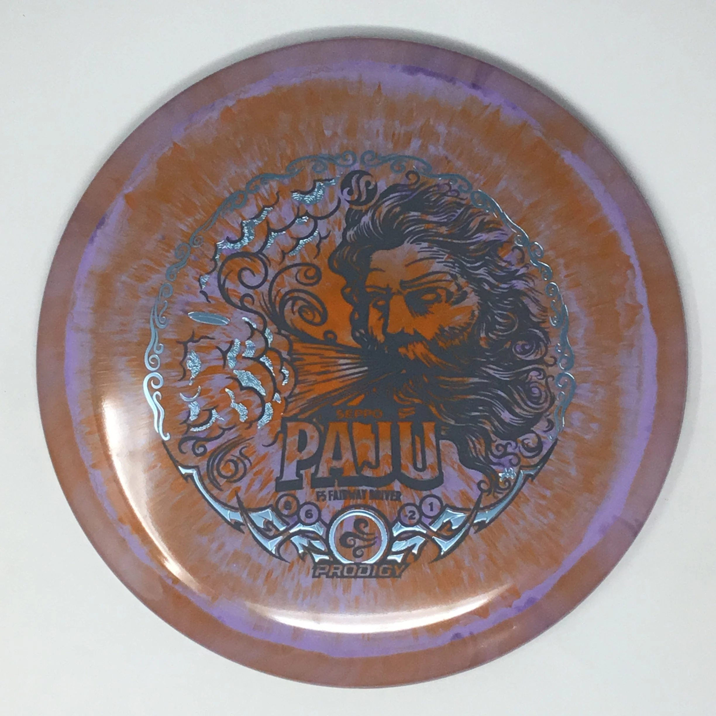 Product image 15