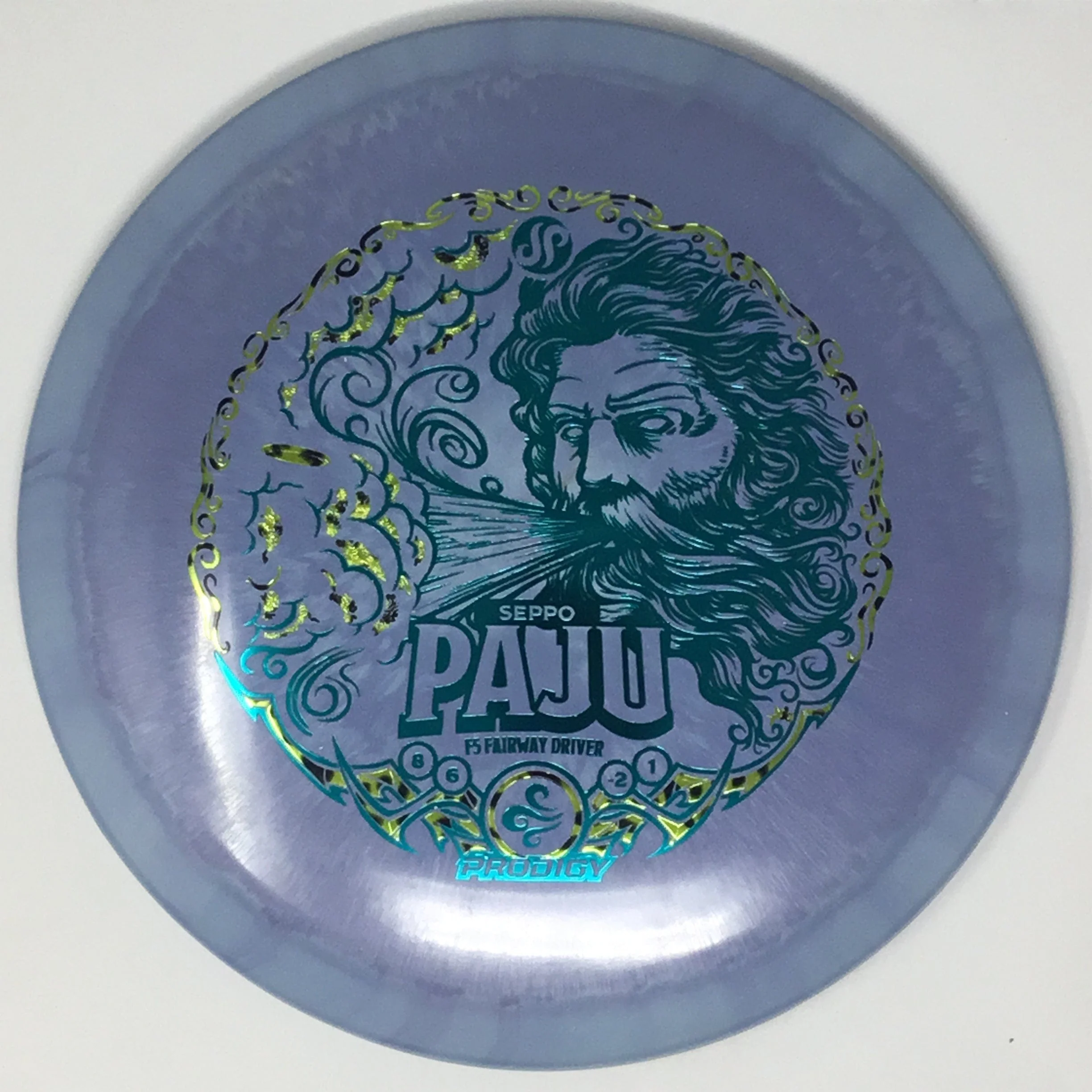 Product image 8