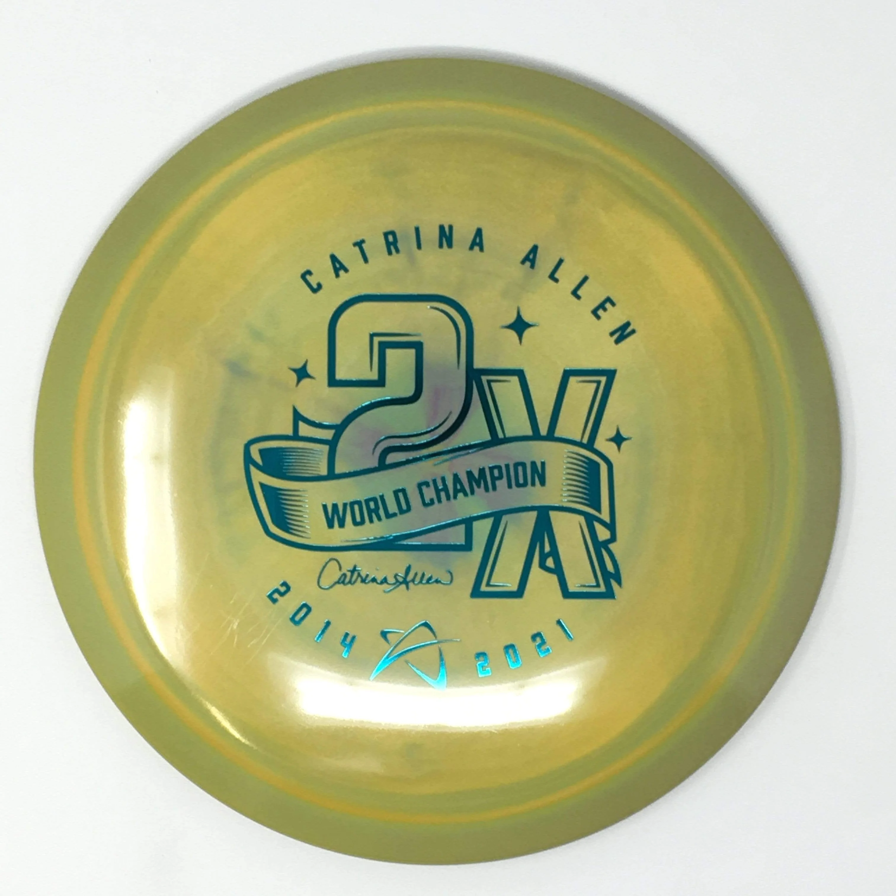 Product image 31