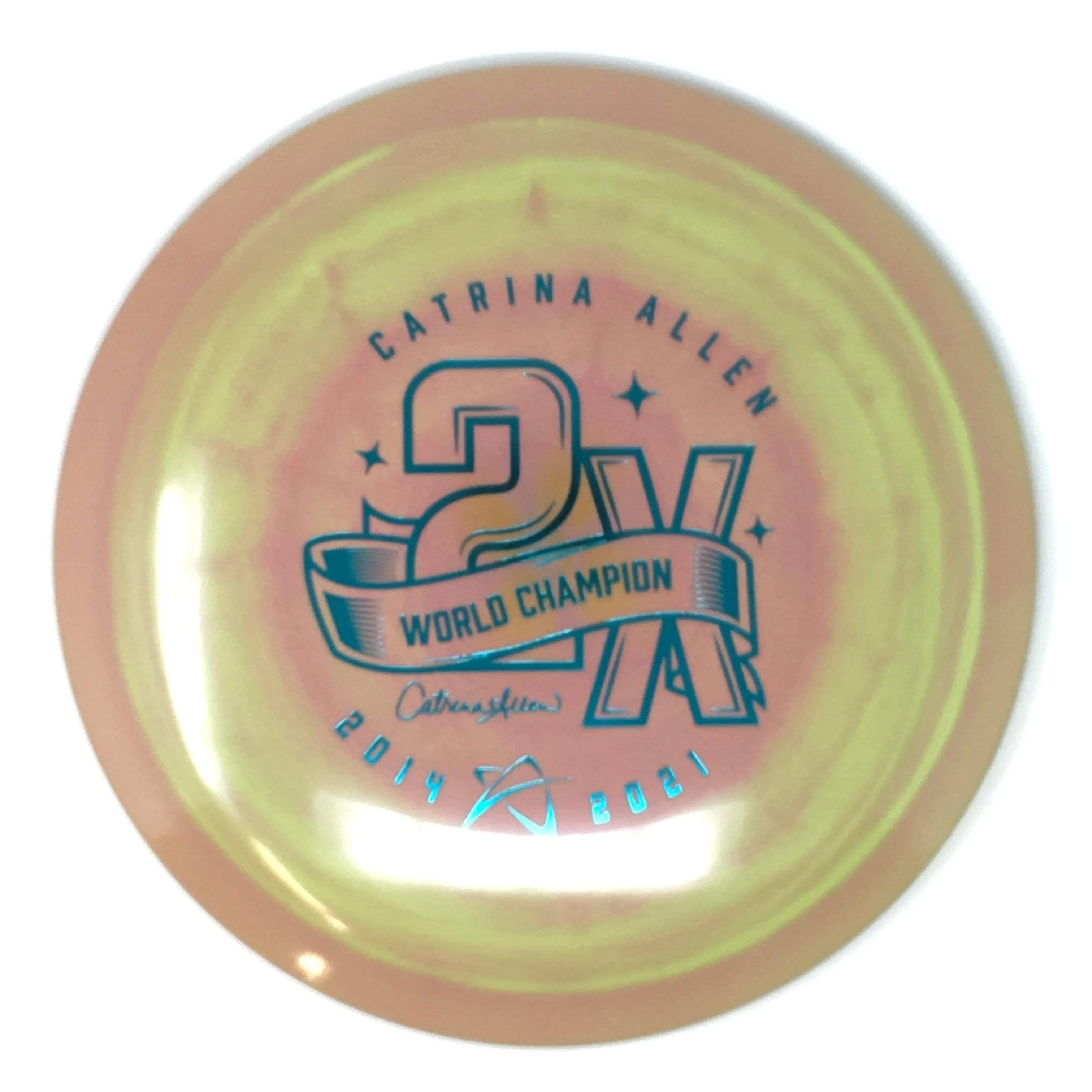 Product image 32