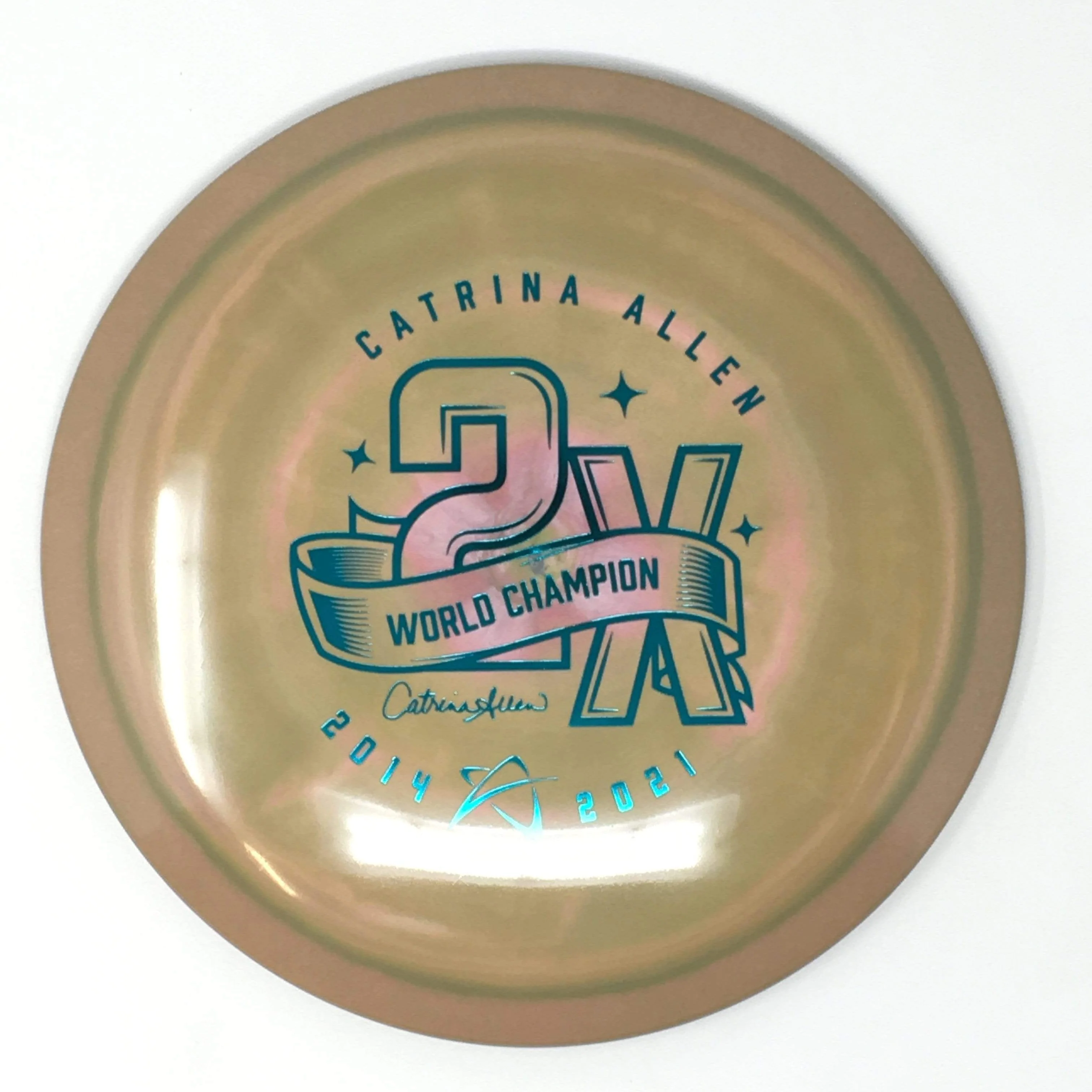 Product image 33