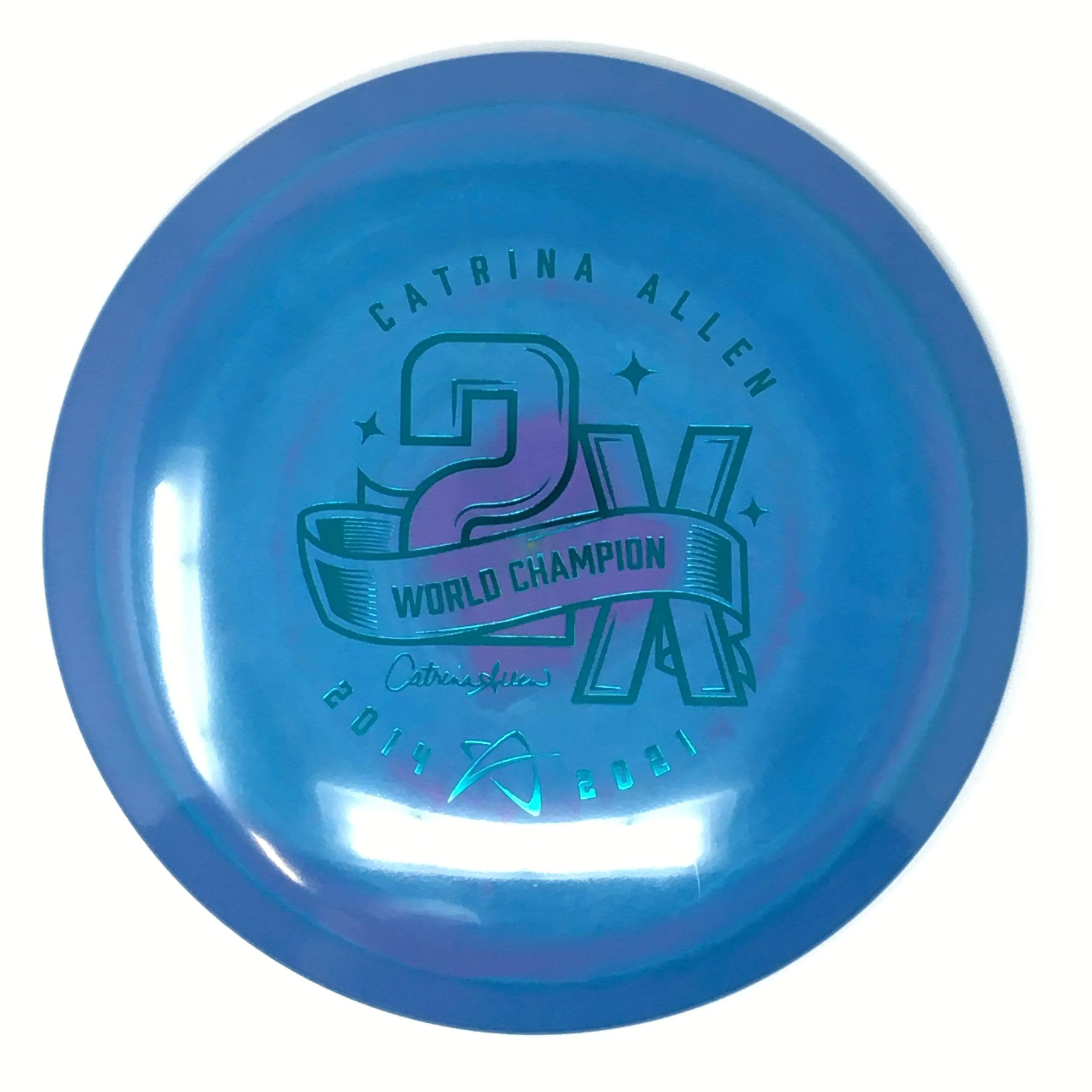 Product image 42