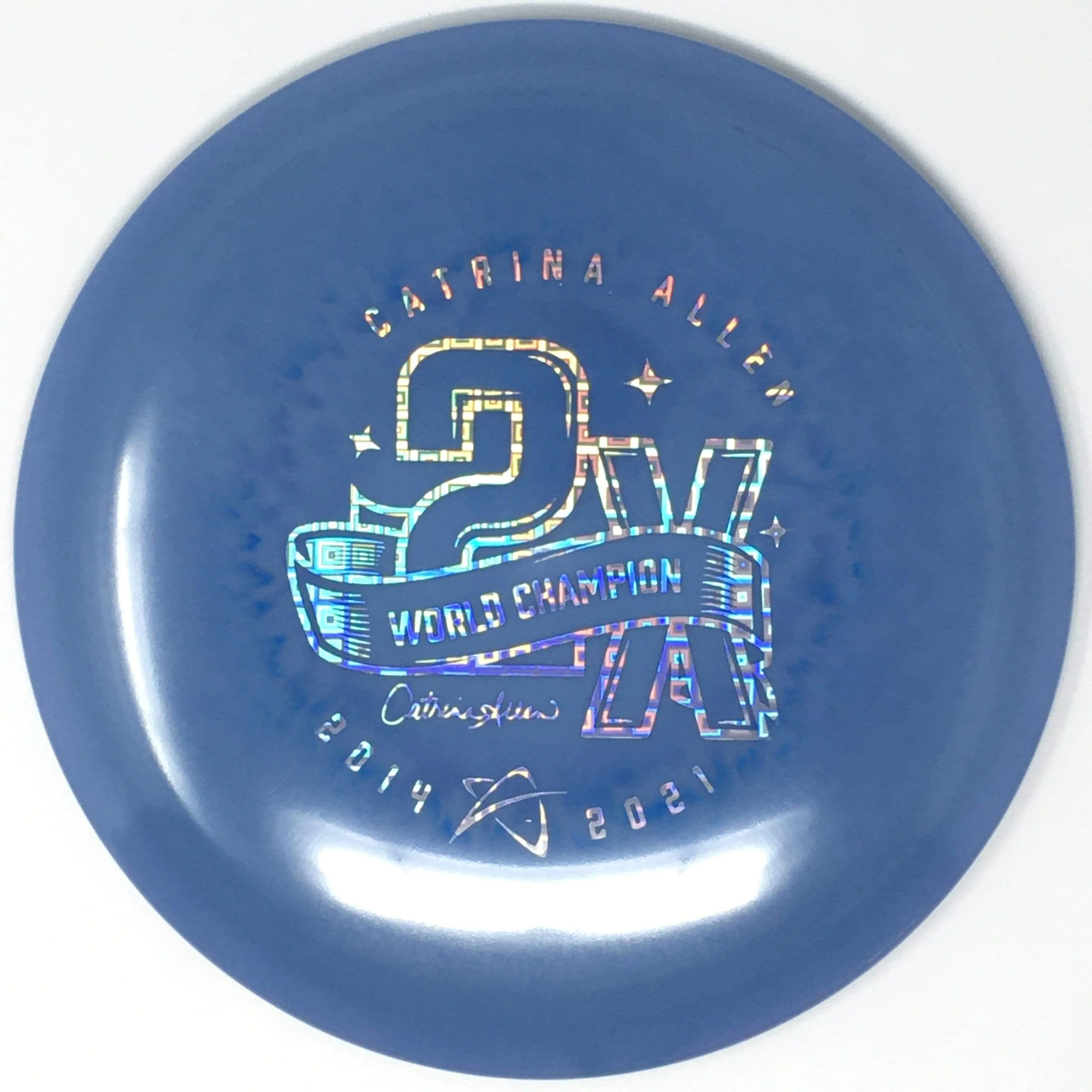 Product image 44