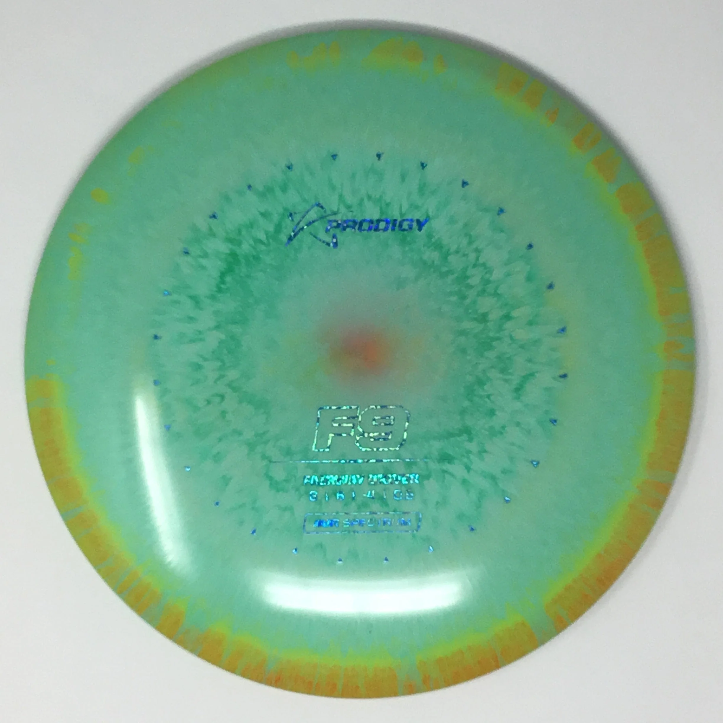 Product image 28