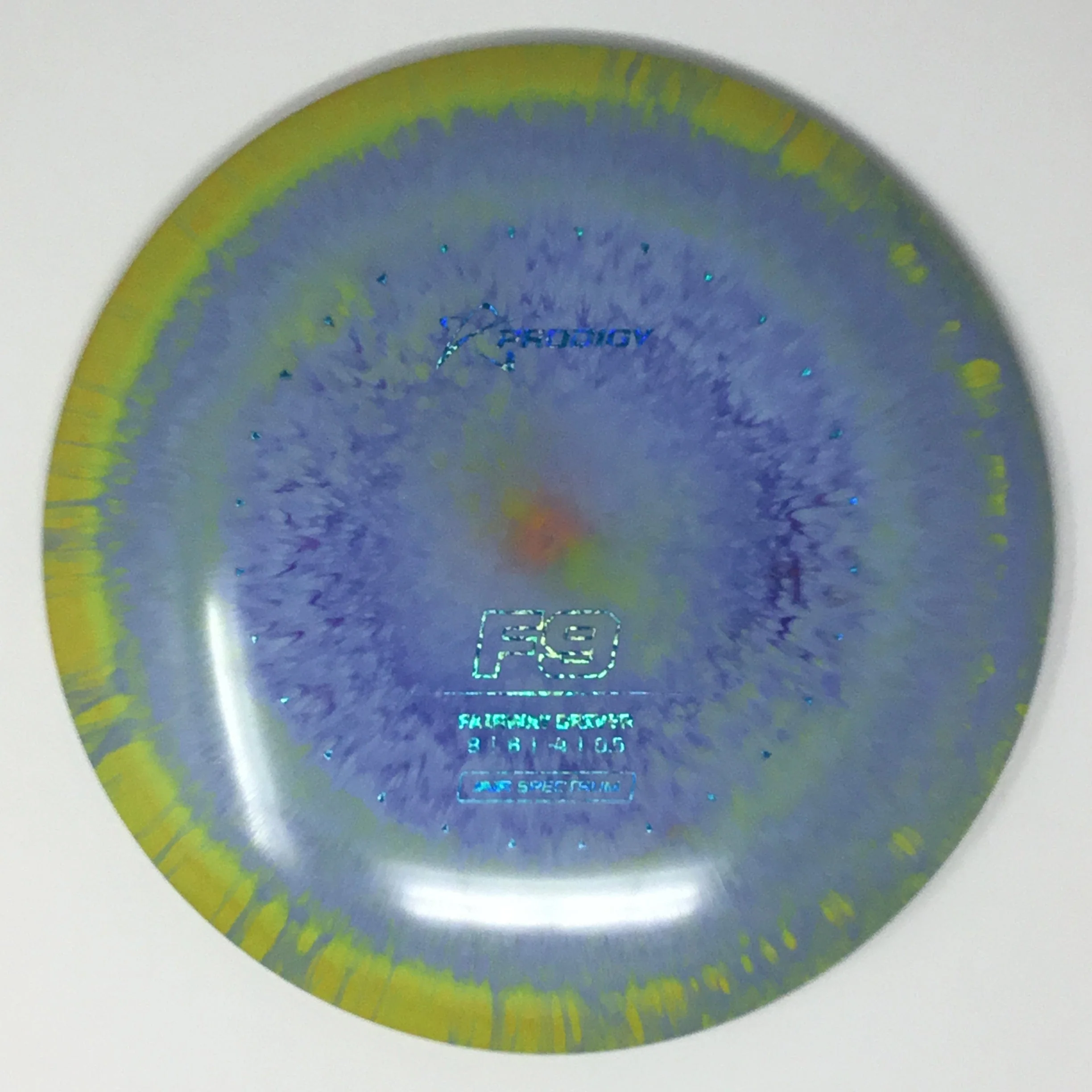 Product image 29