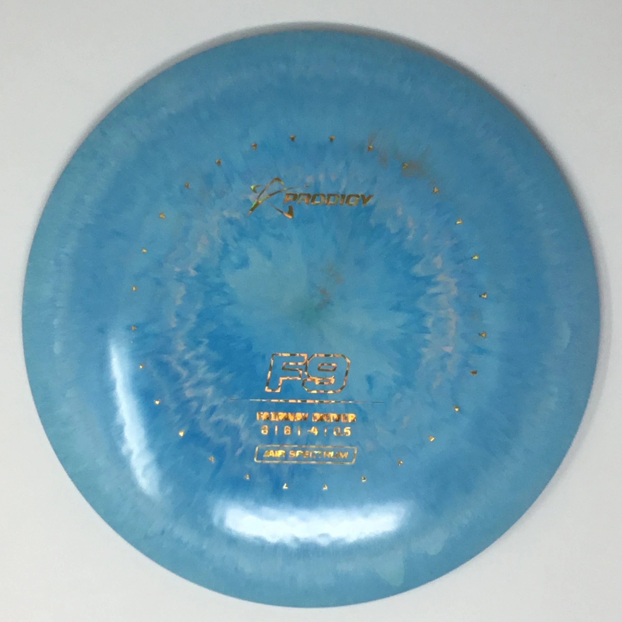 Product image 34
