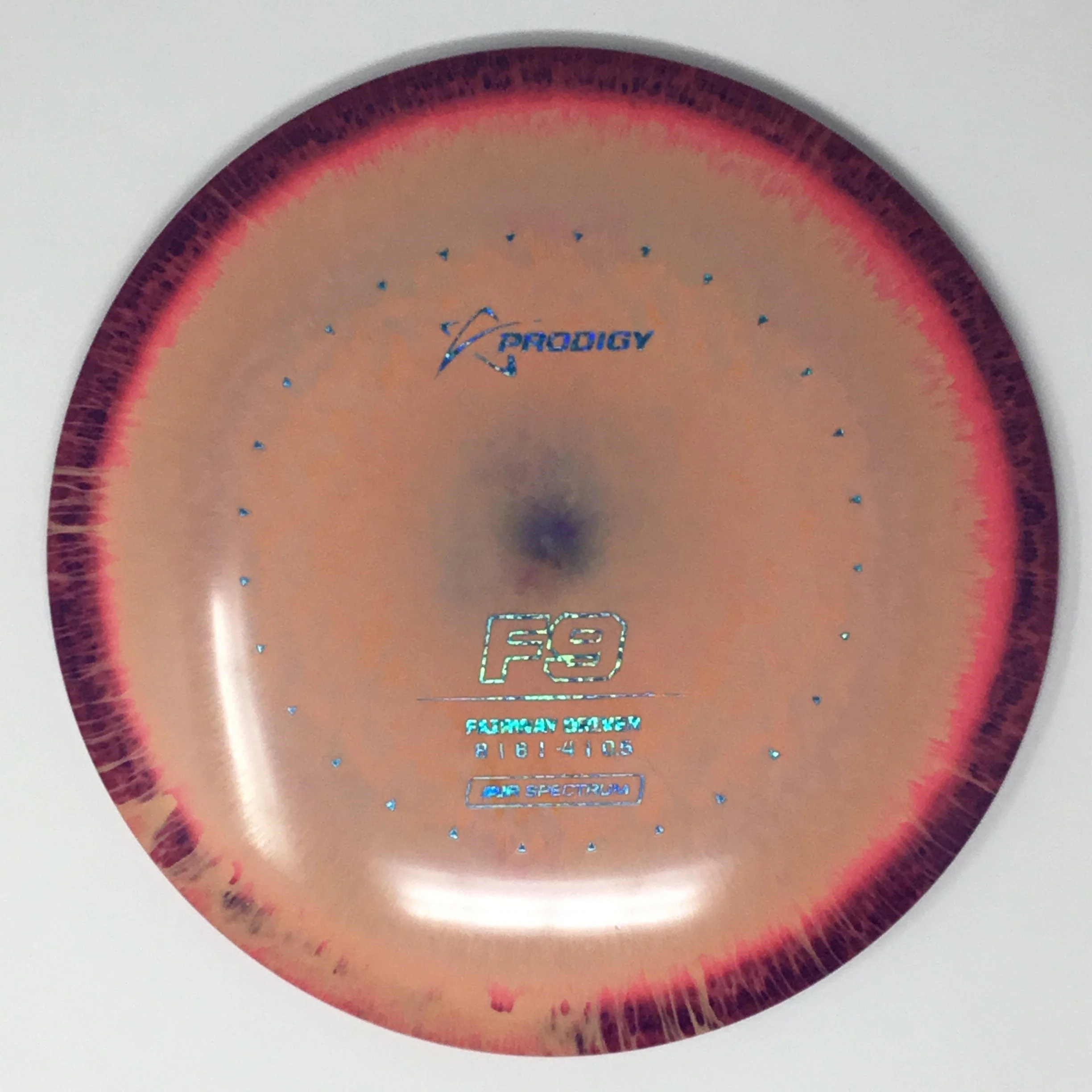 Product image 35
