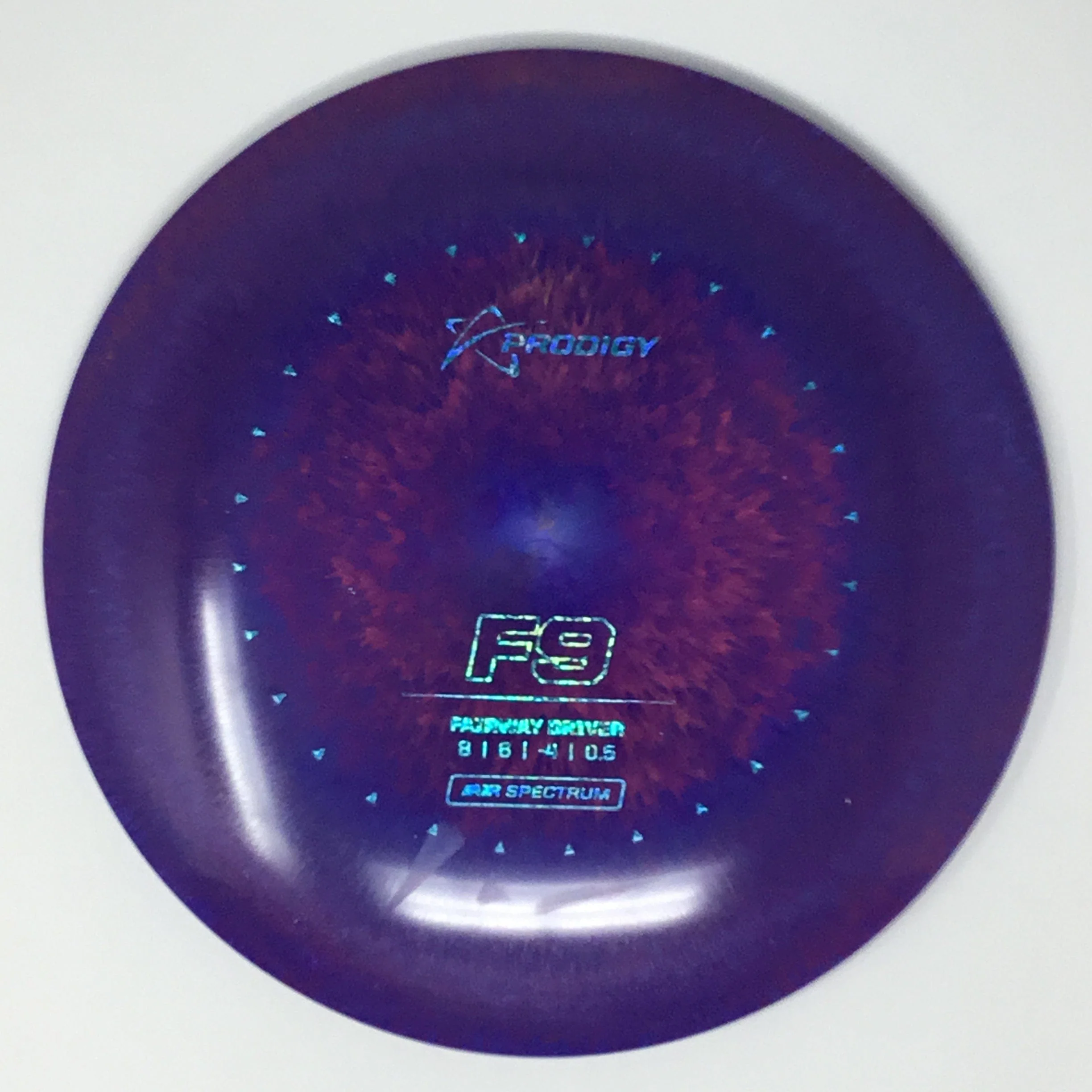 Product image 37