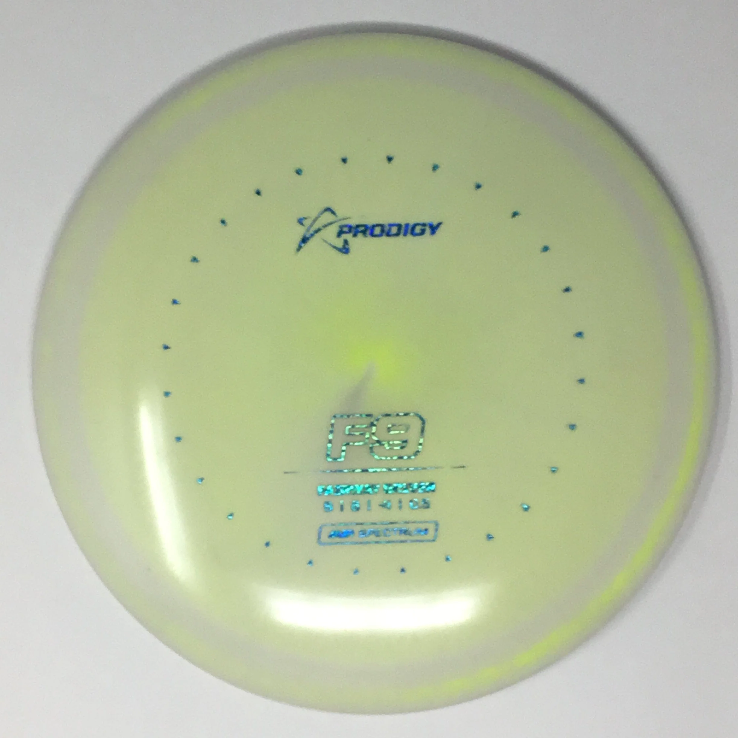 Product image 41