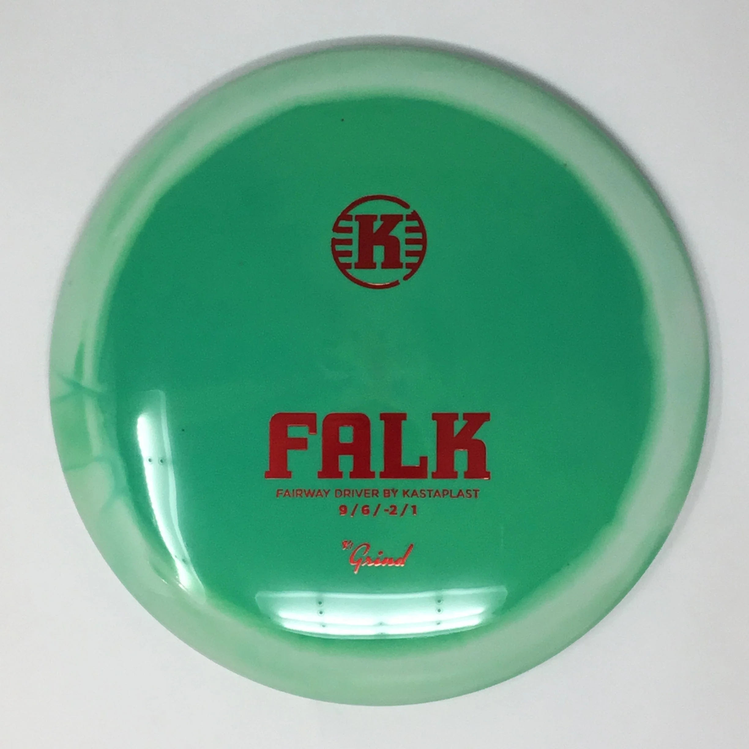 Product image 14
