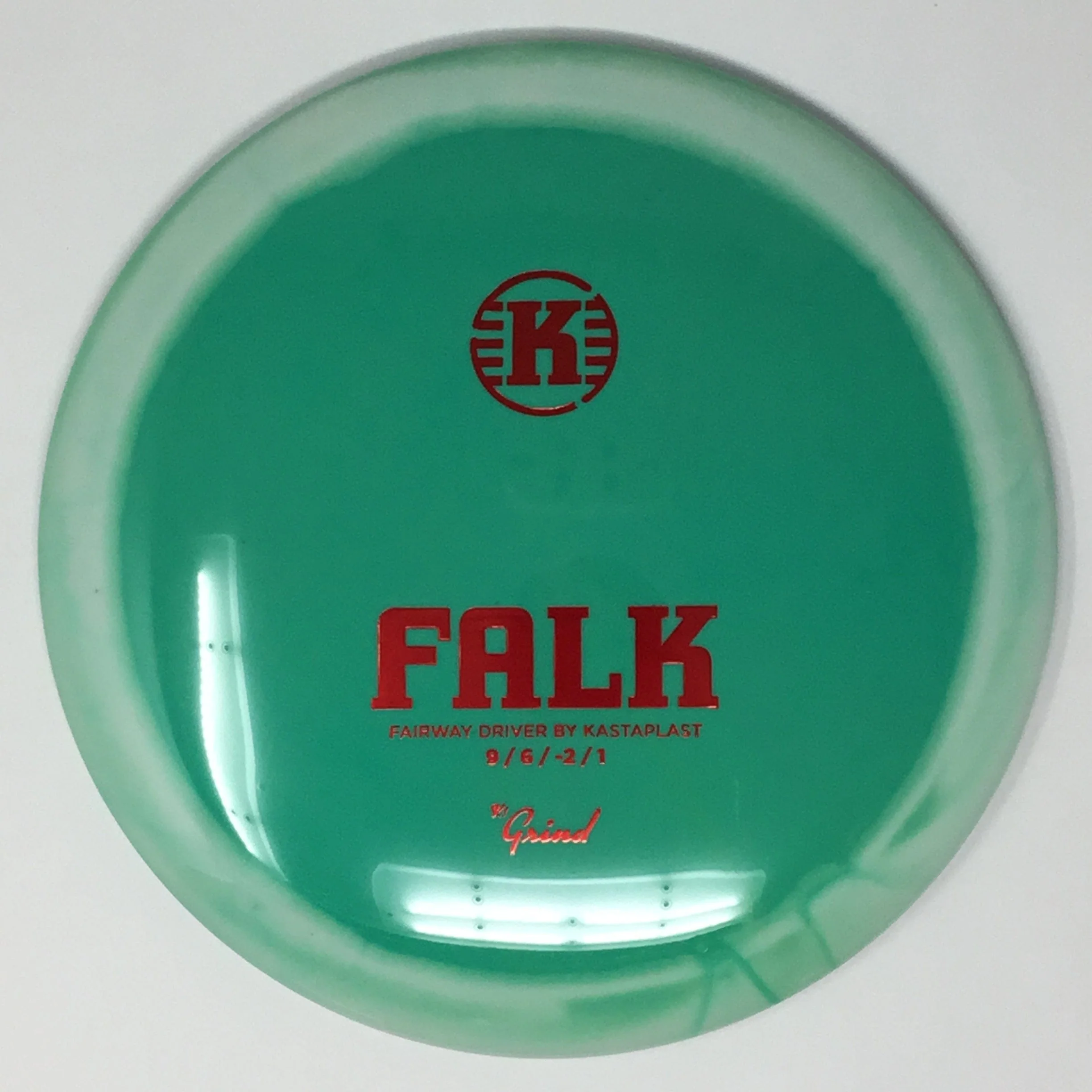 Product image 17