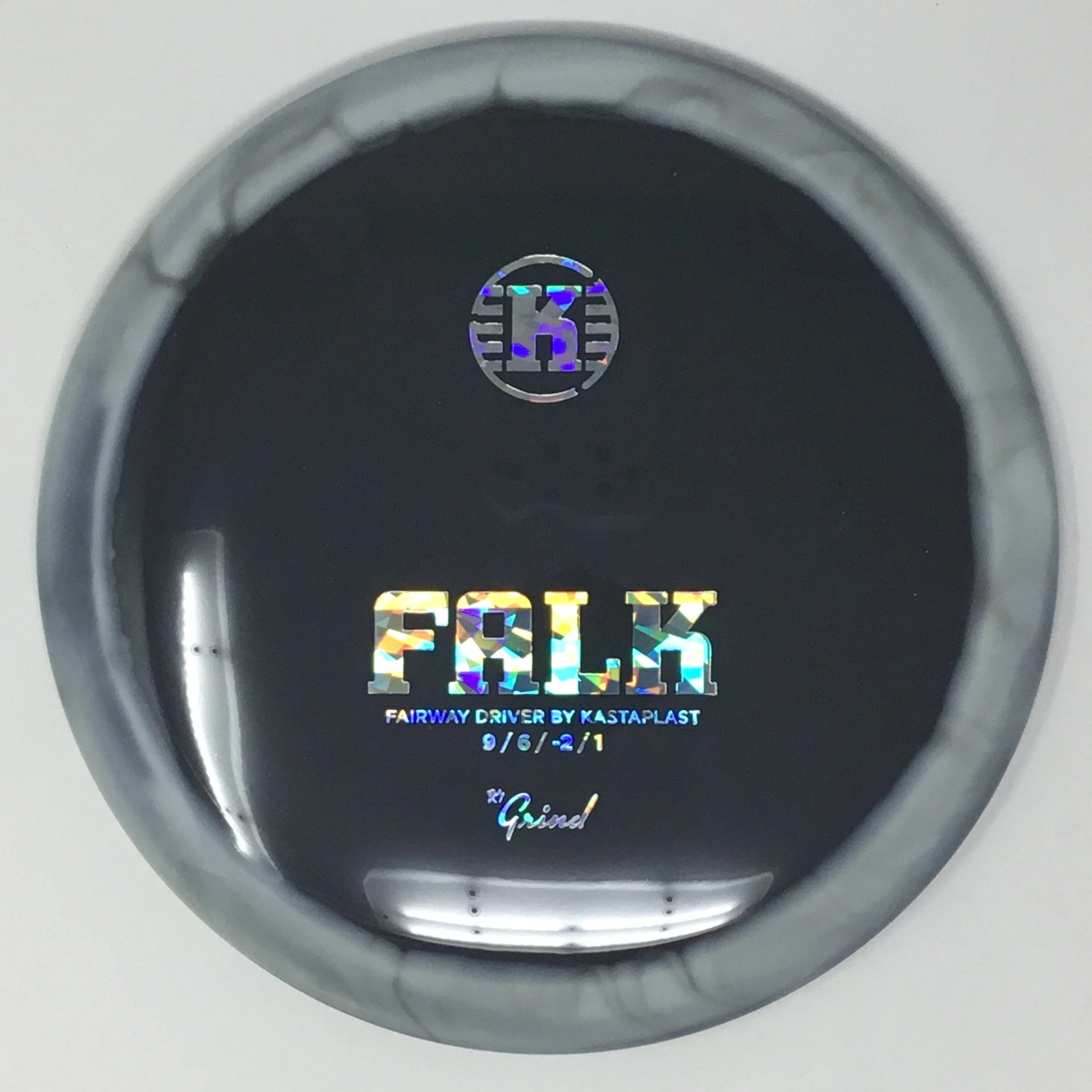 Product image 18