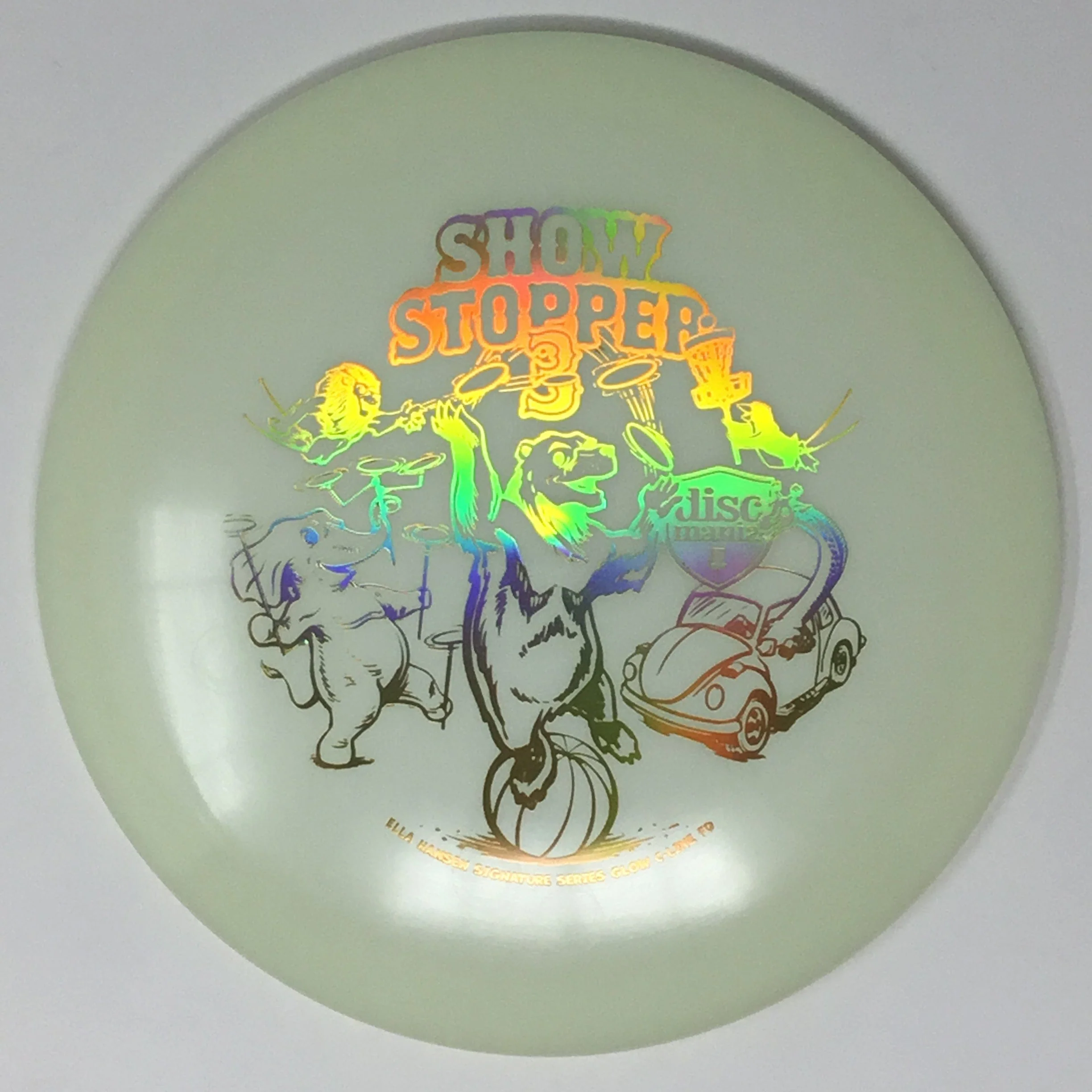 Product image 10