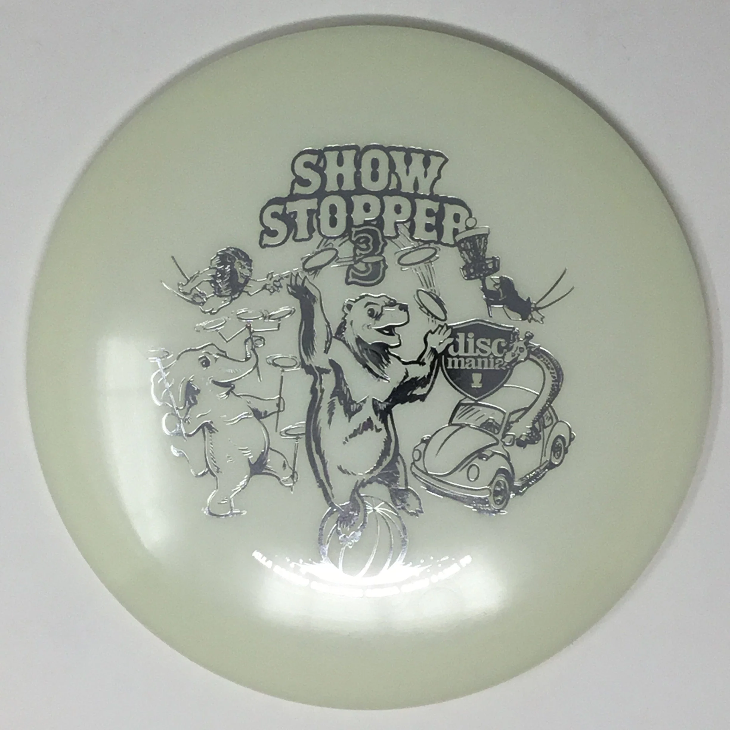 Product image 12