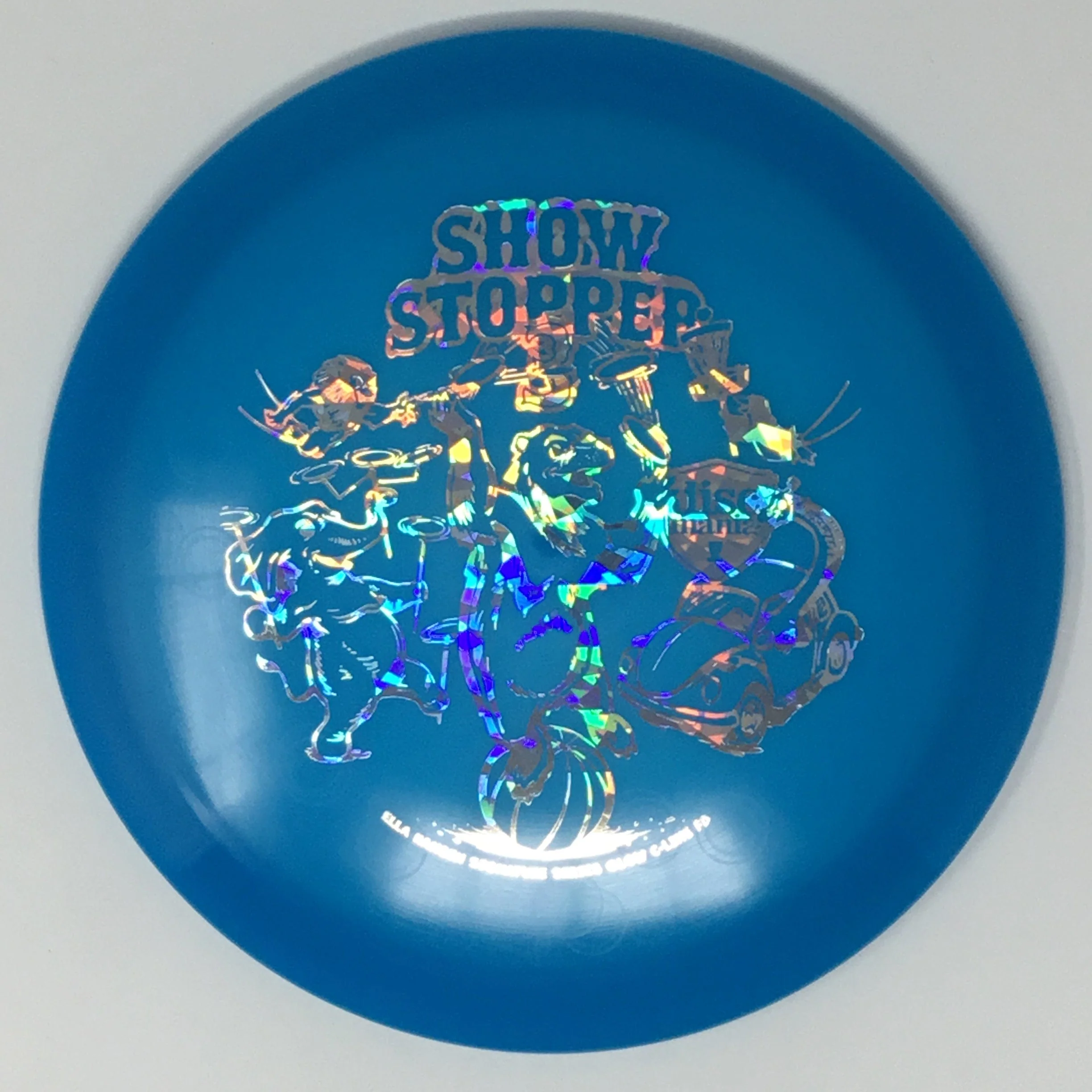 Product image 9