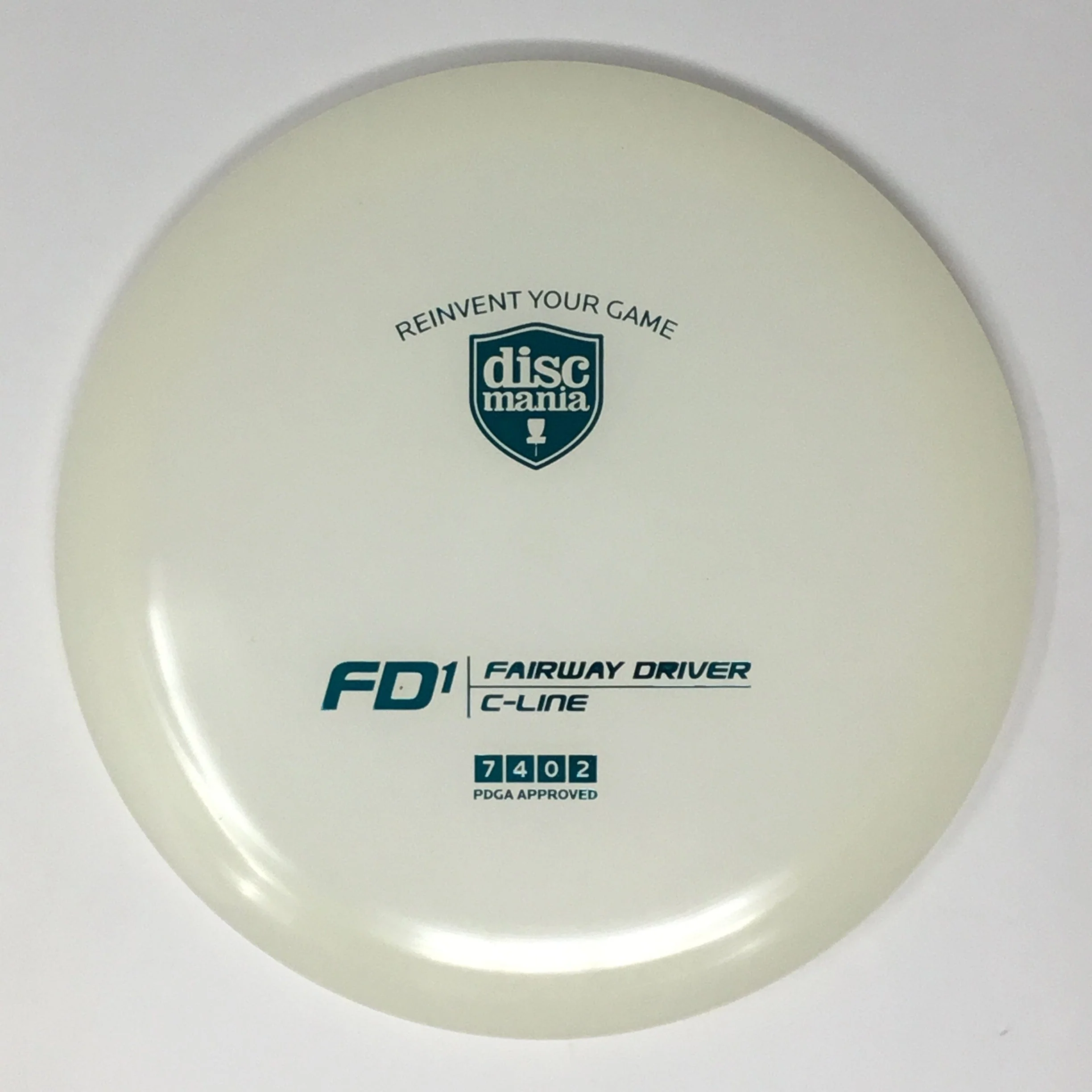 Product image 16