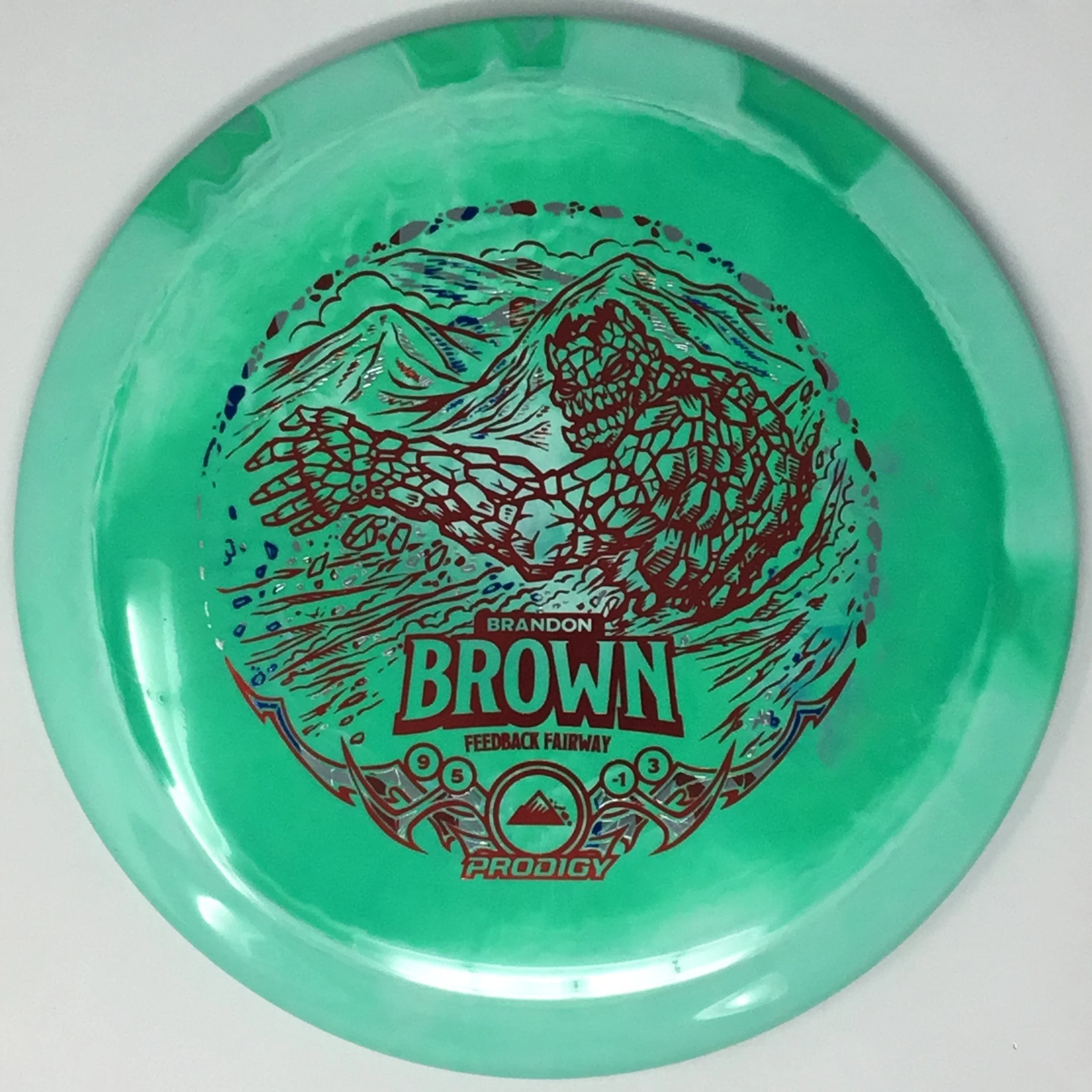 Product image 5
