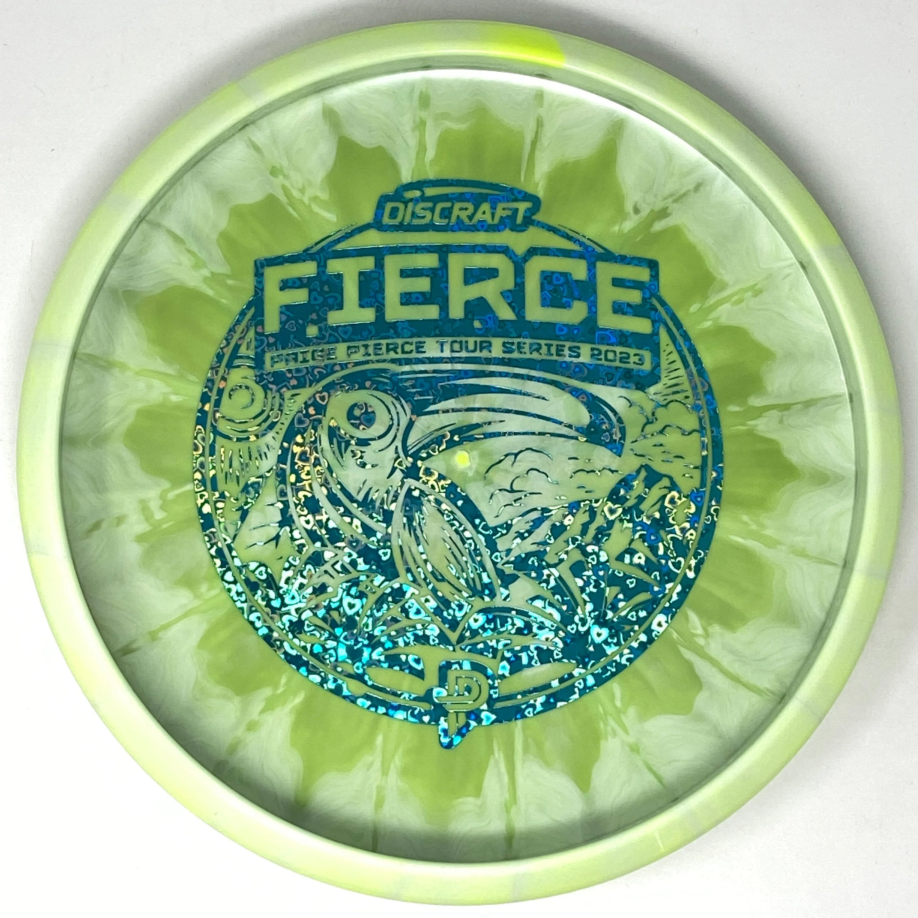 Product image 29