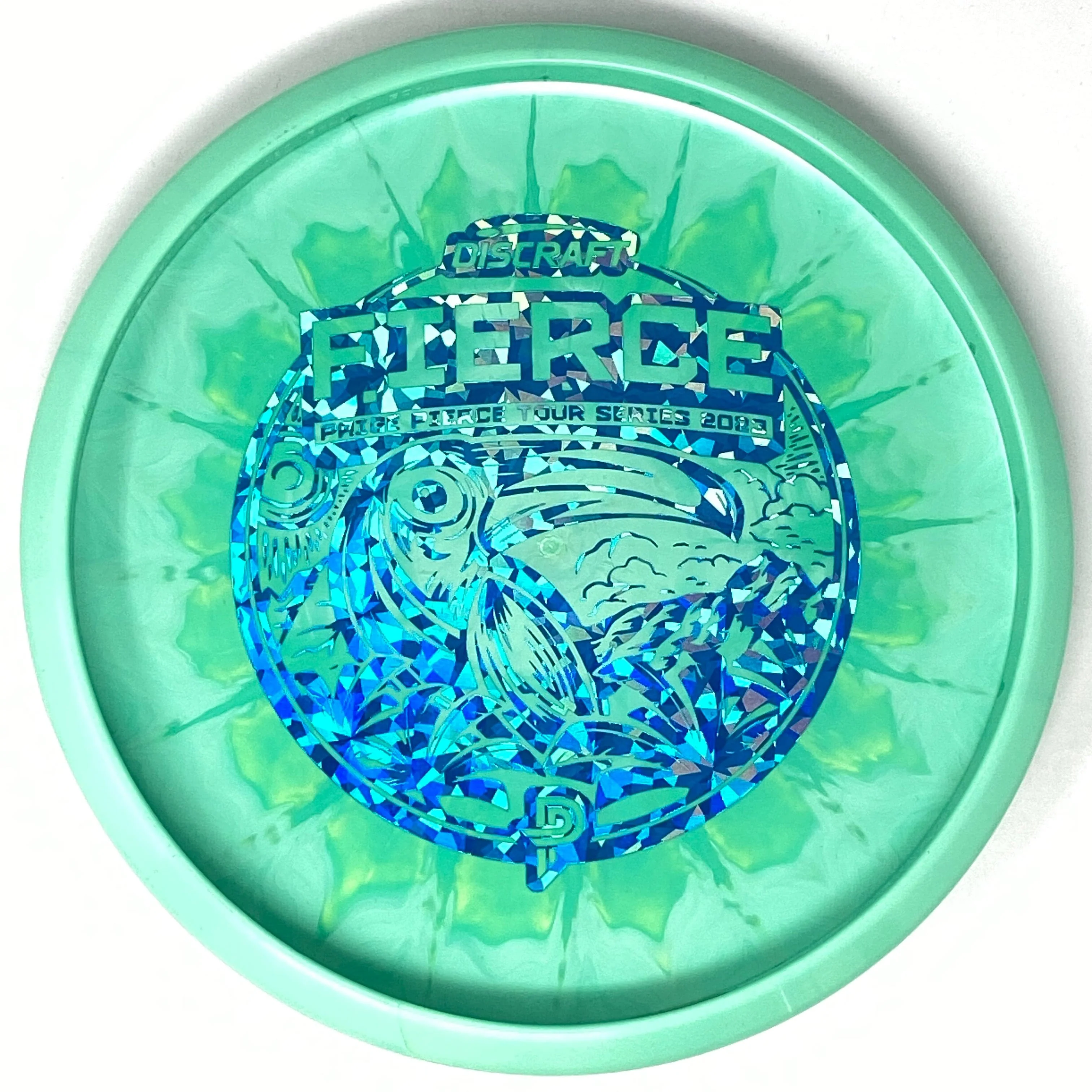 Product image 32