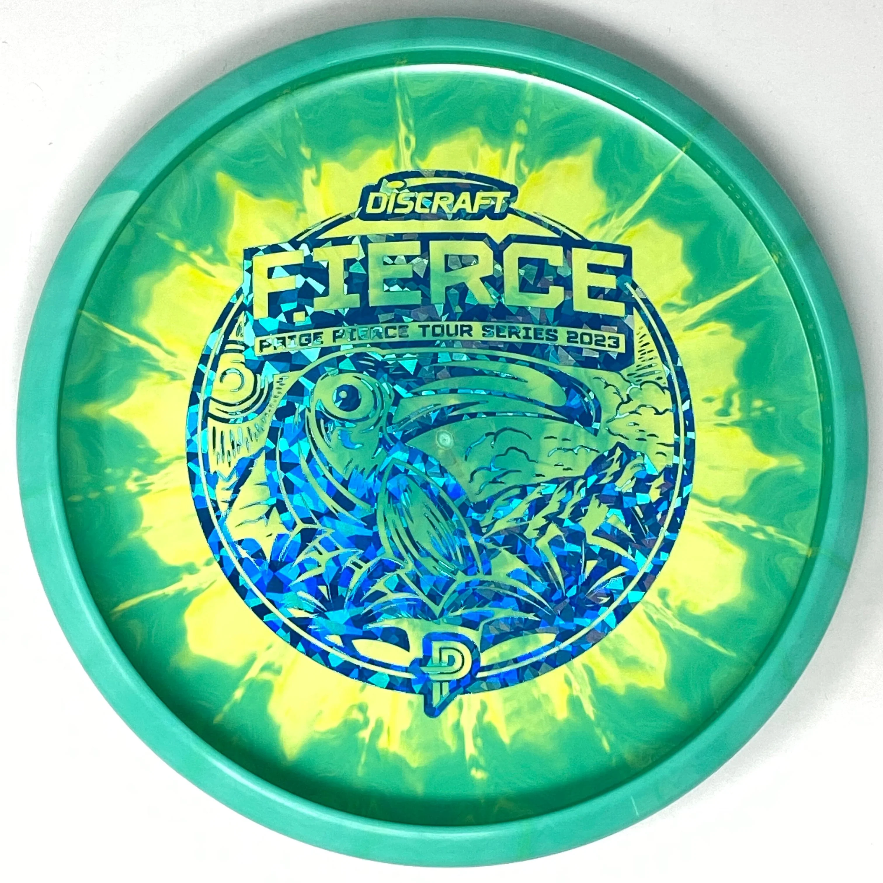 Product image 33