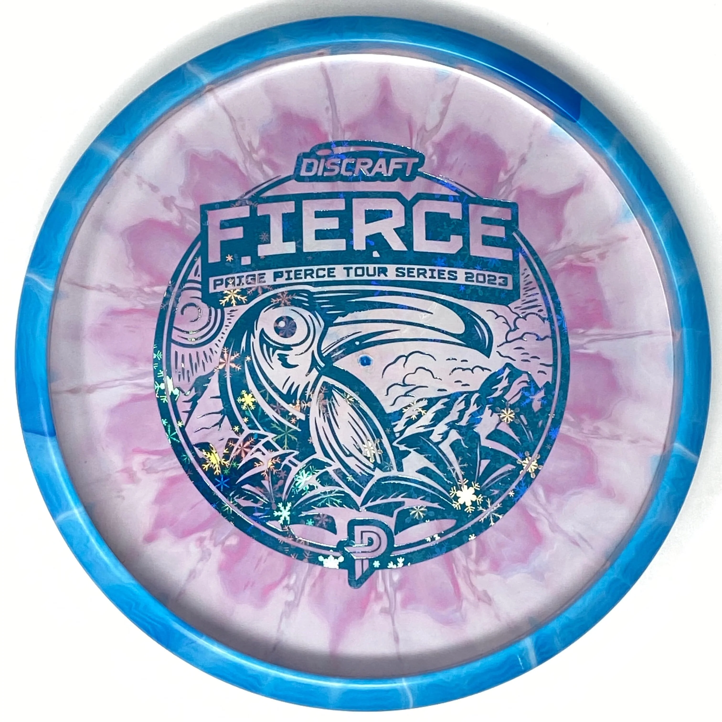 Product image 36