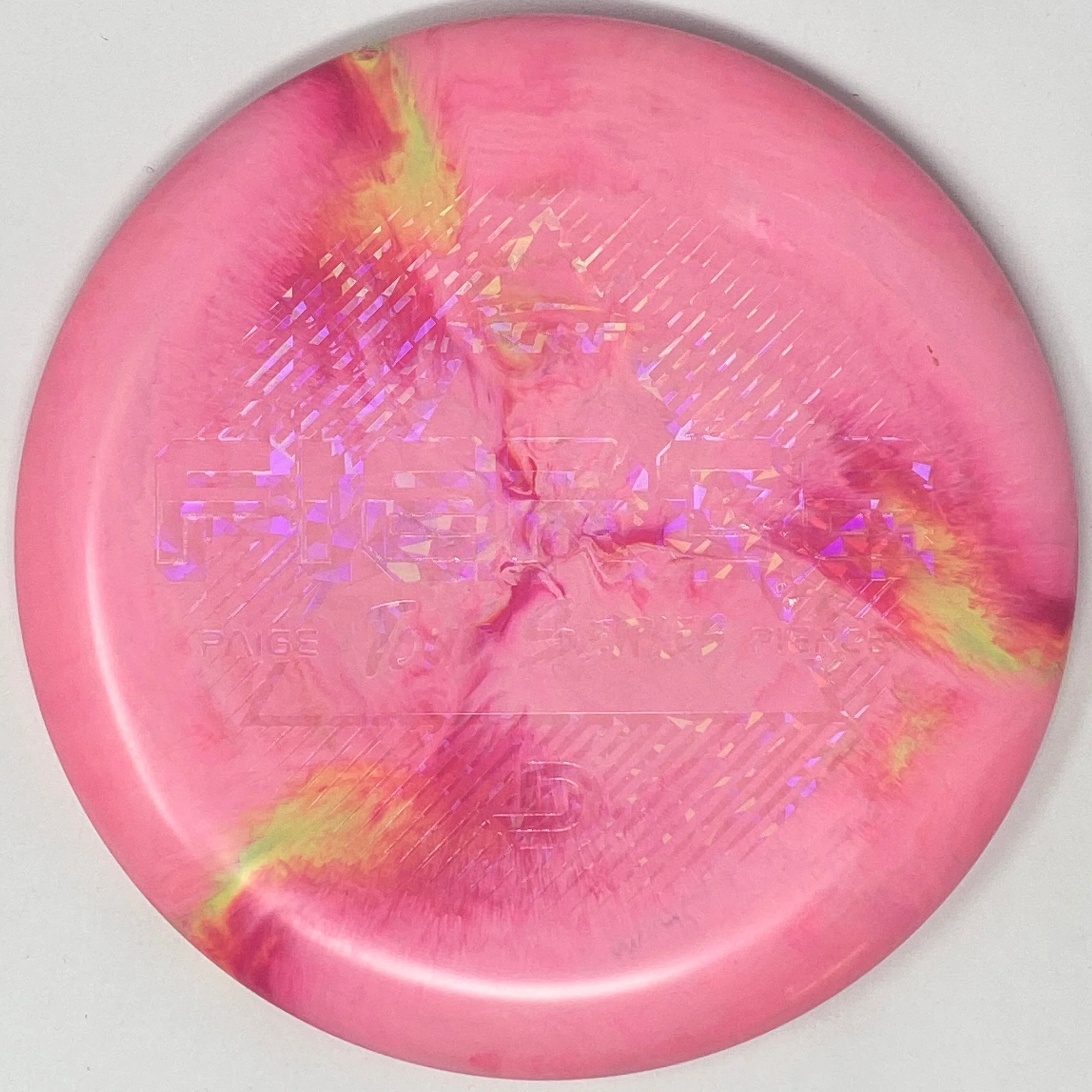 Product image 31