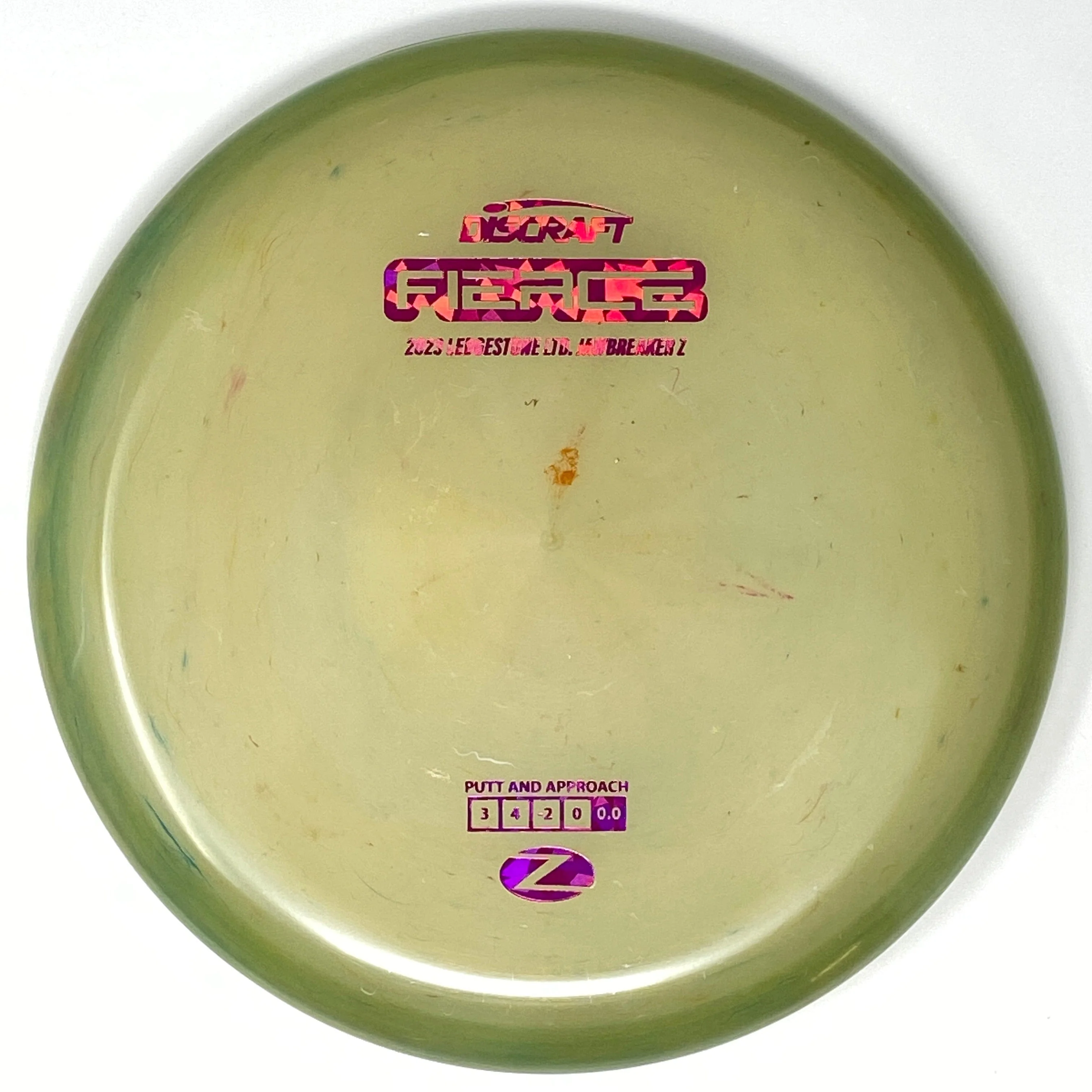 Product image 15