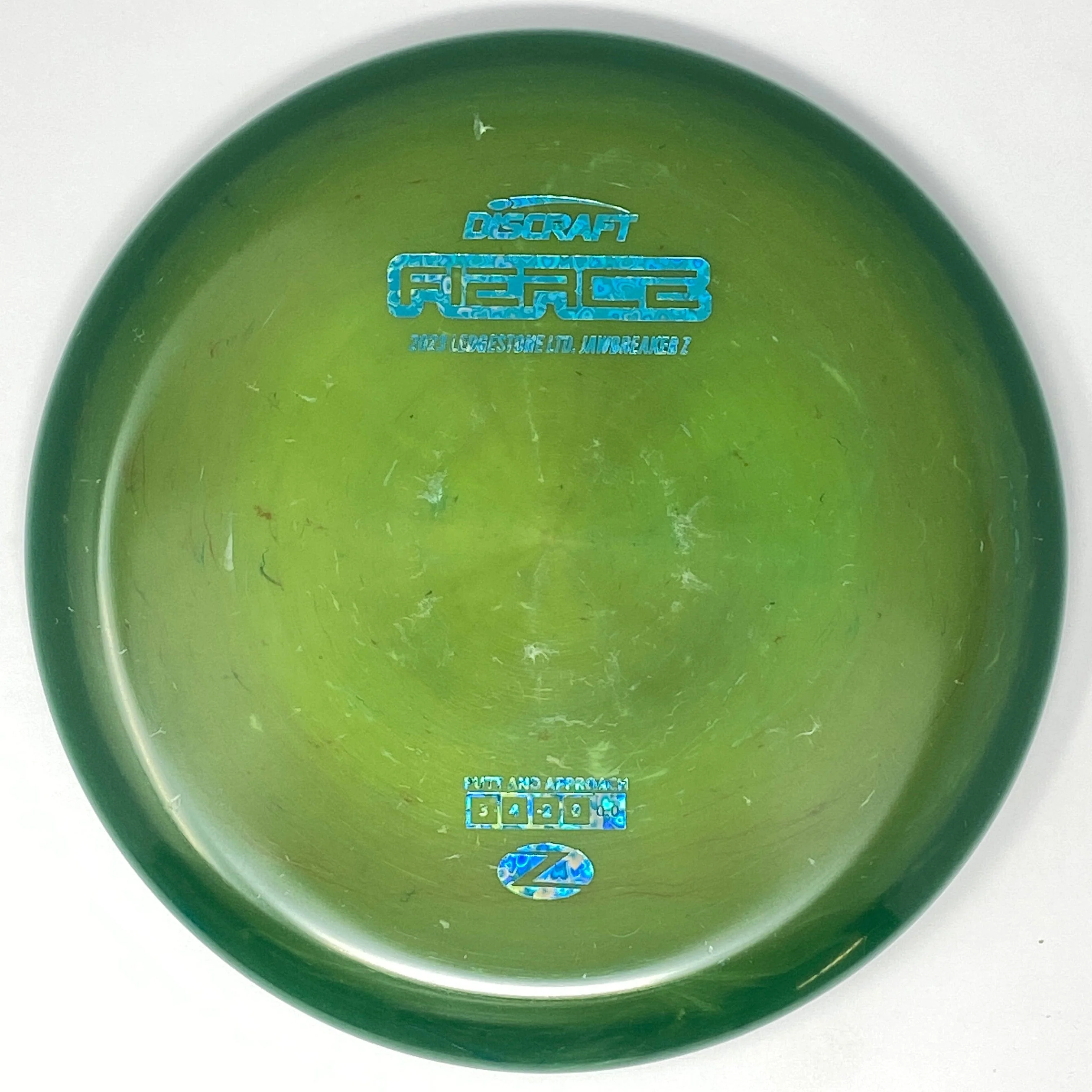 Product image 19