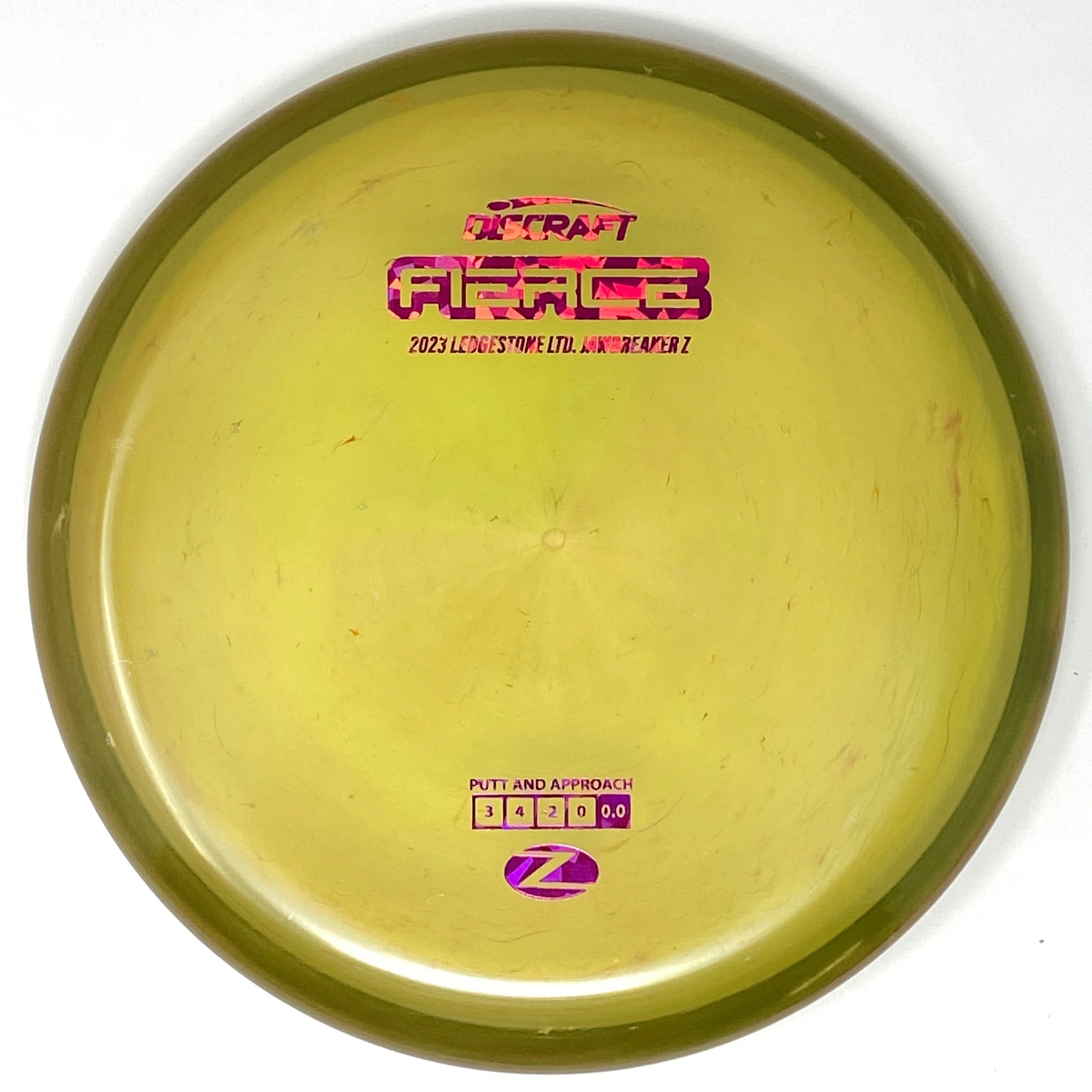 Product image 21