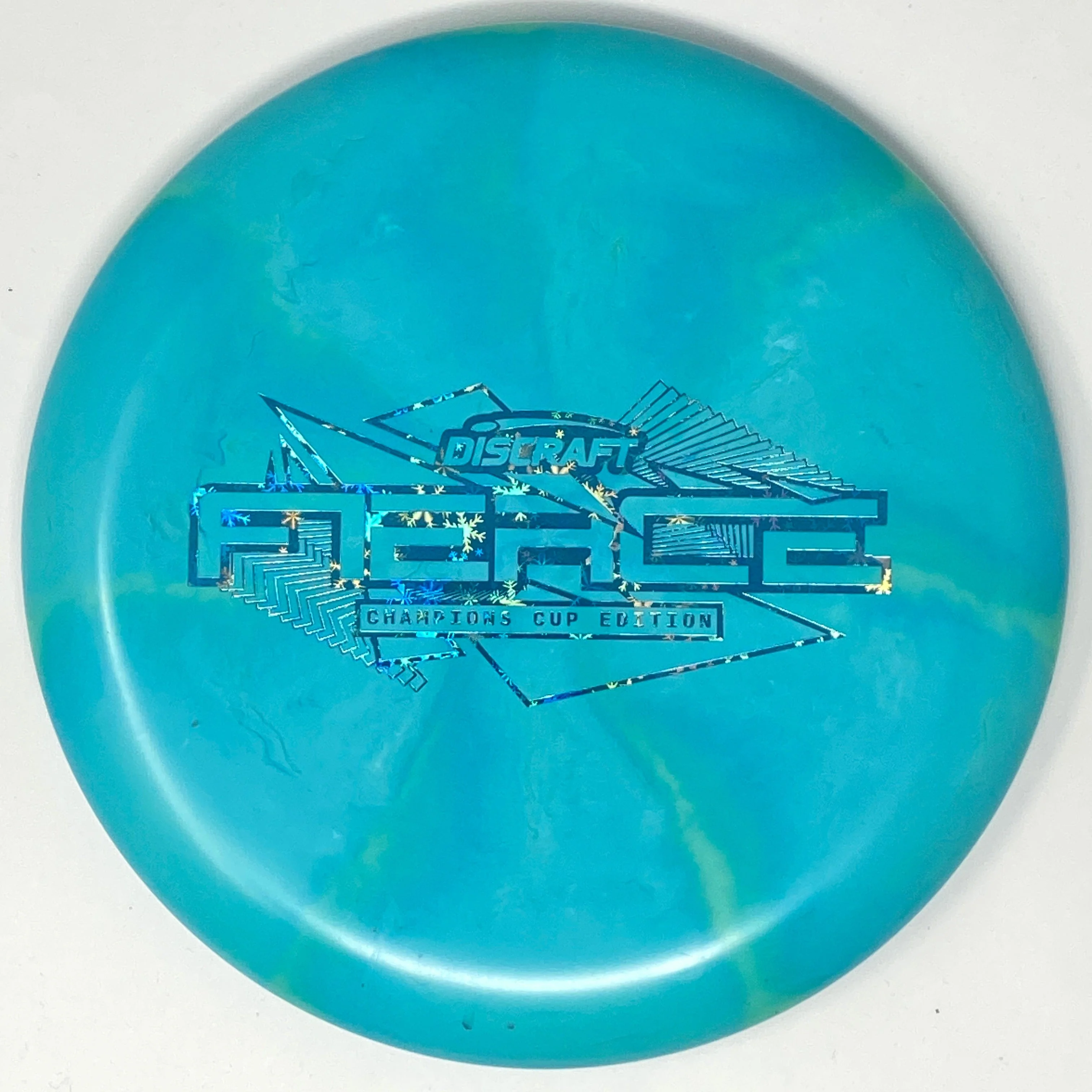 Product image 34