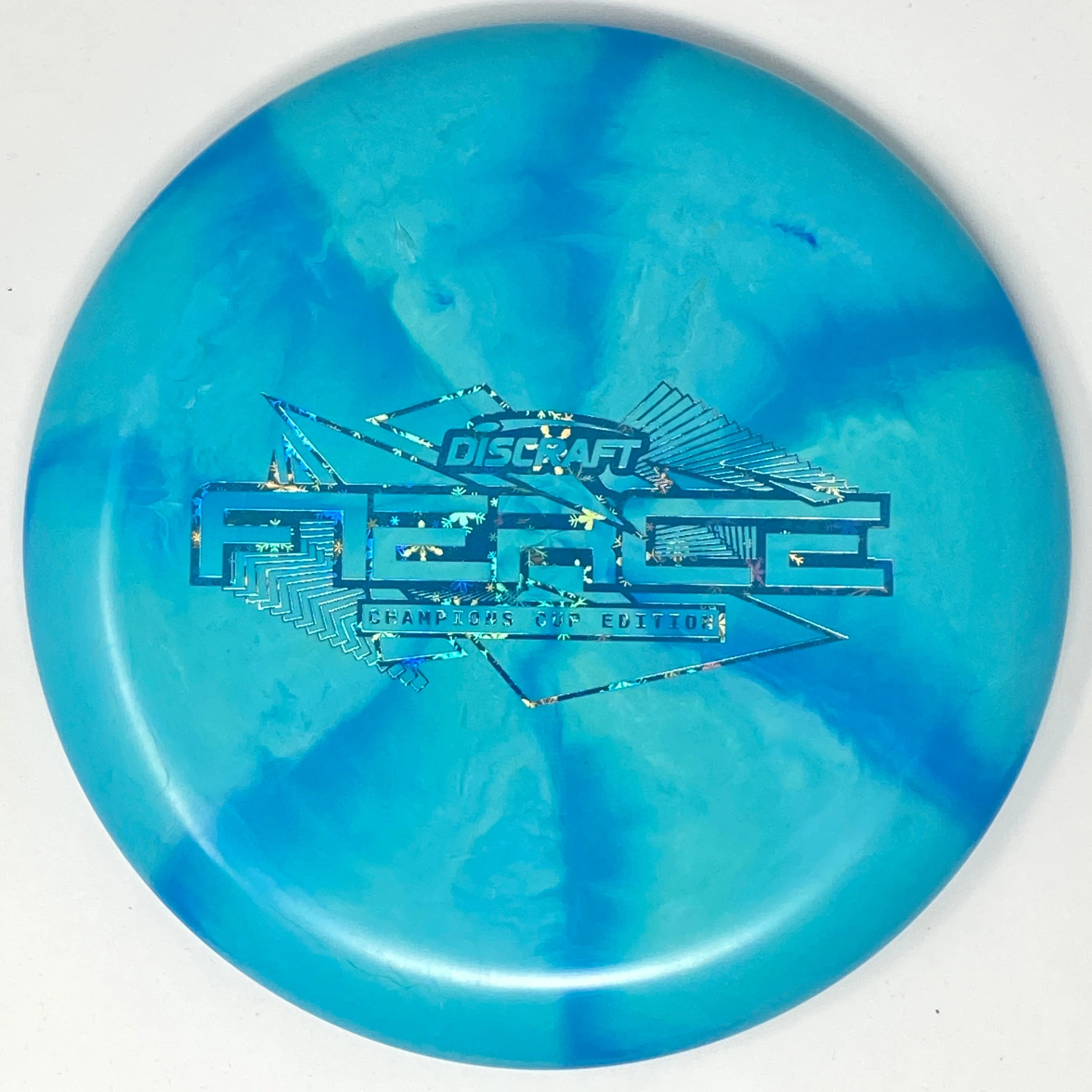 Product image 36