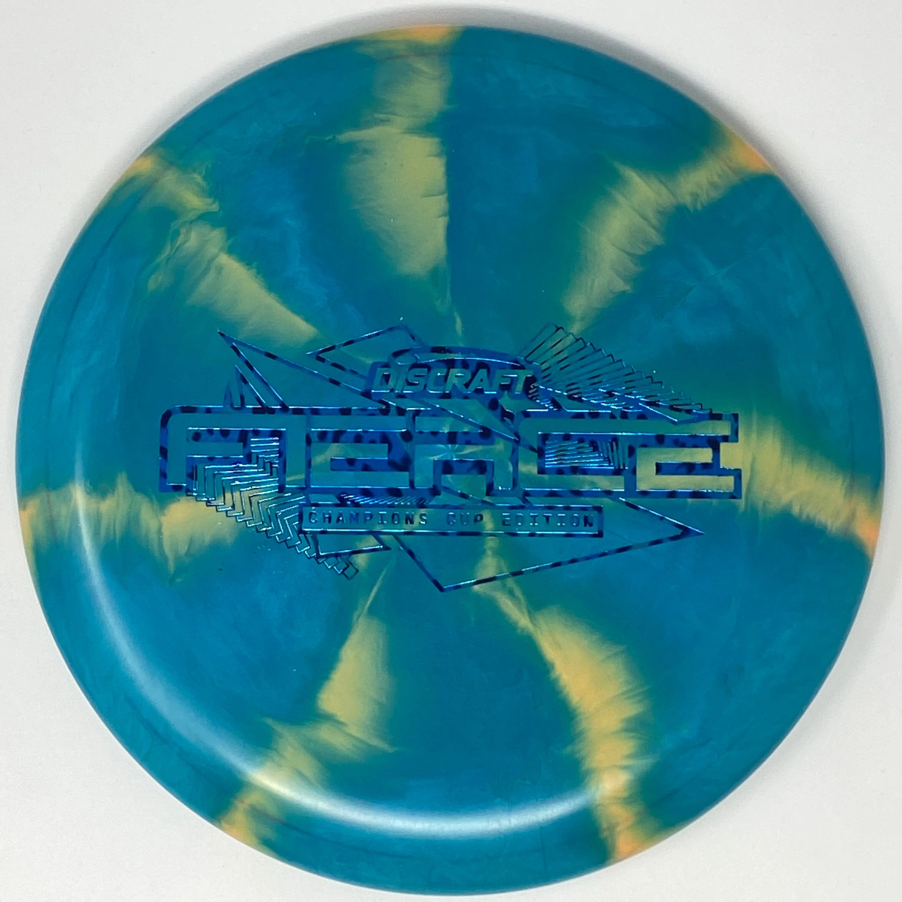 Product image 44