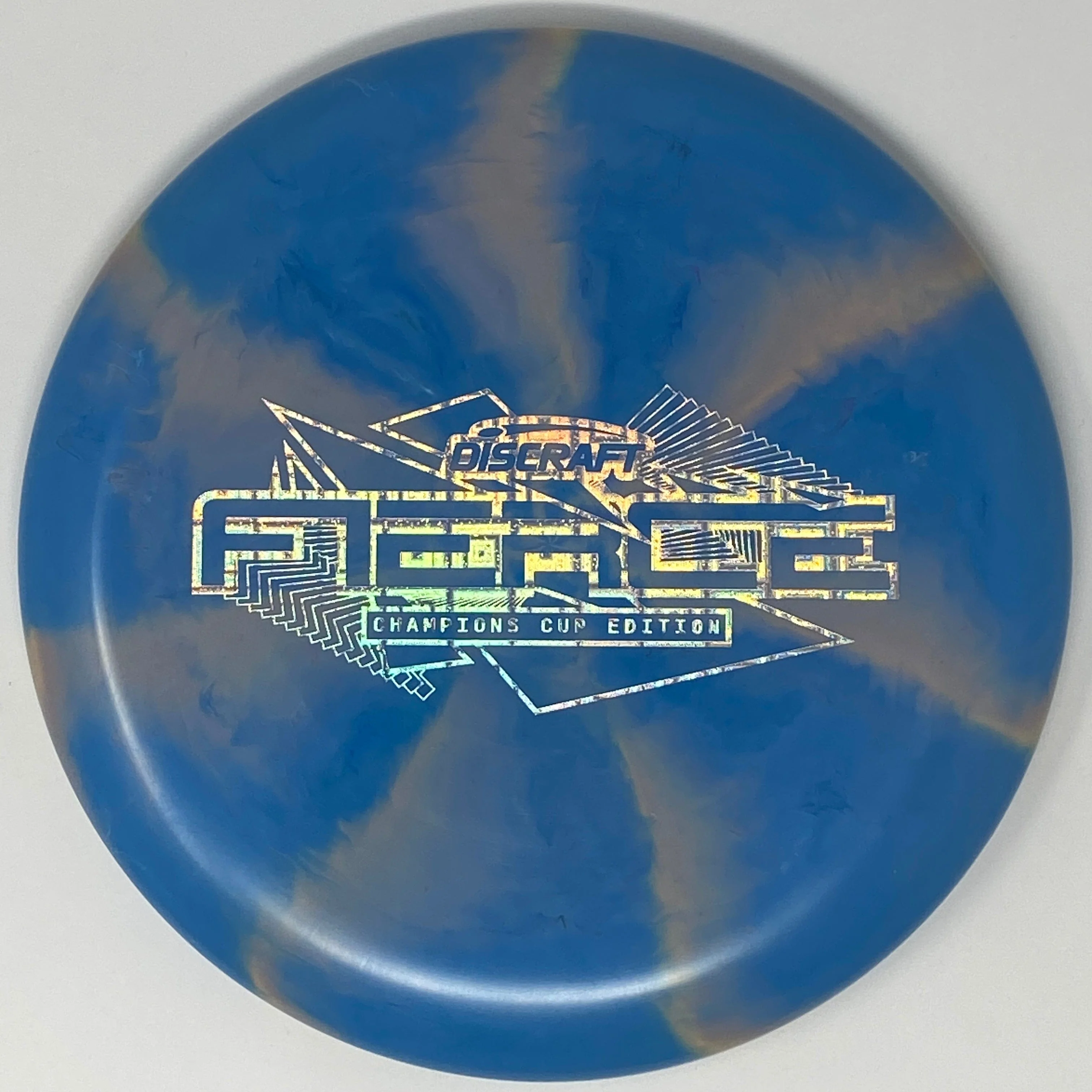 Product image 53