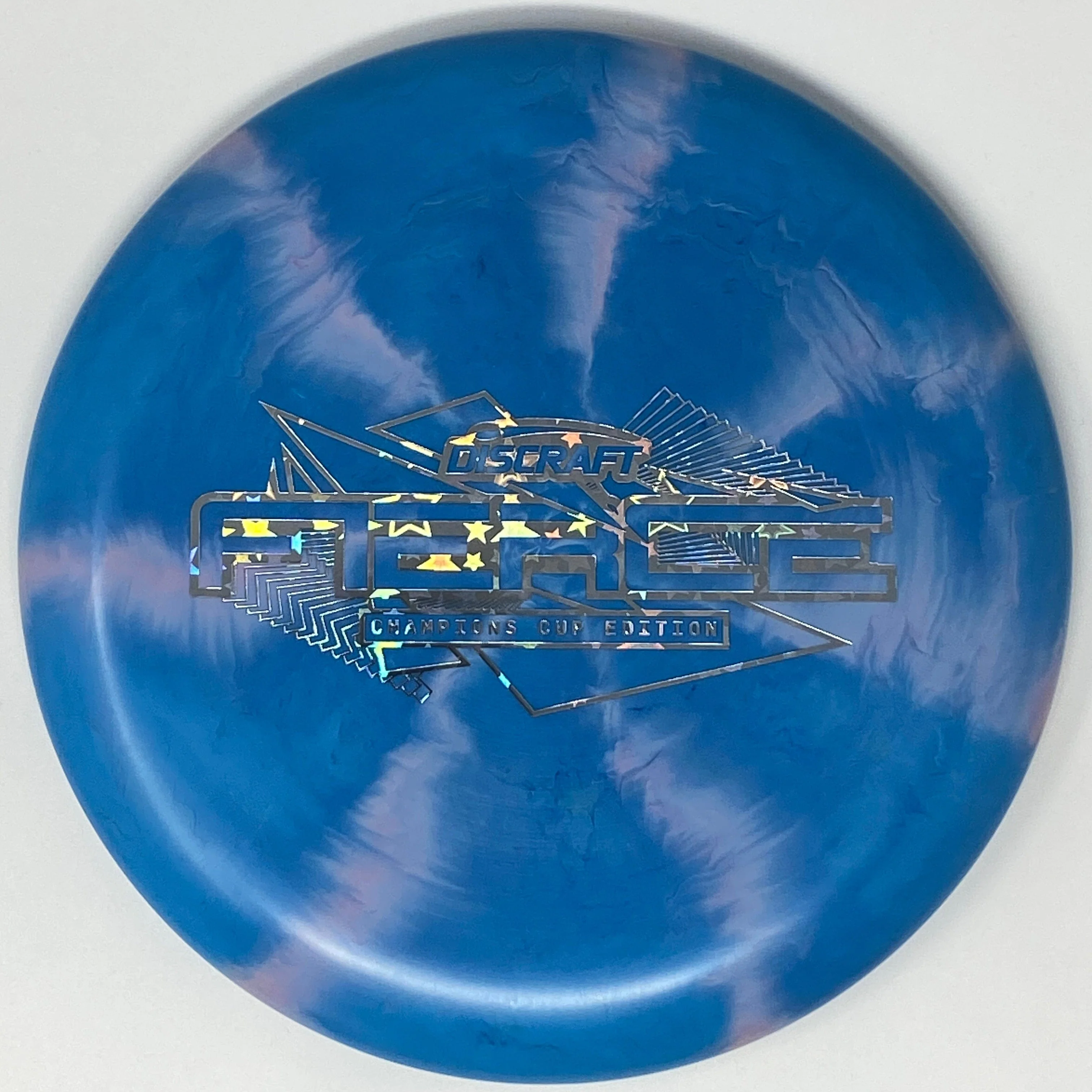 Product image 54