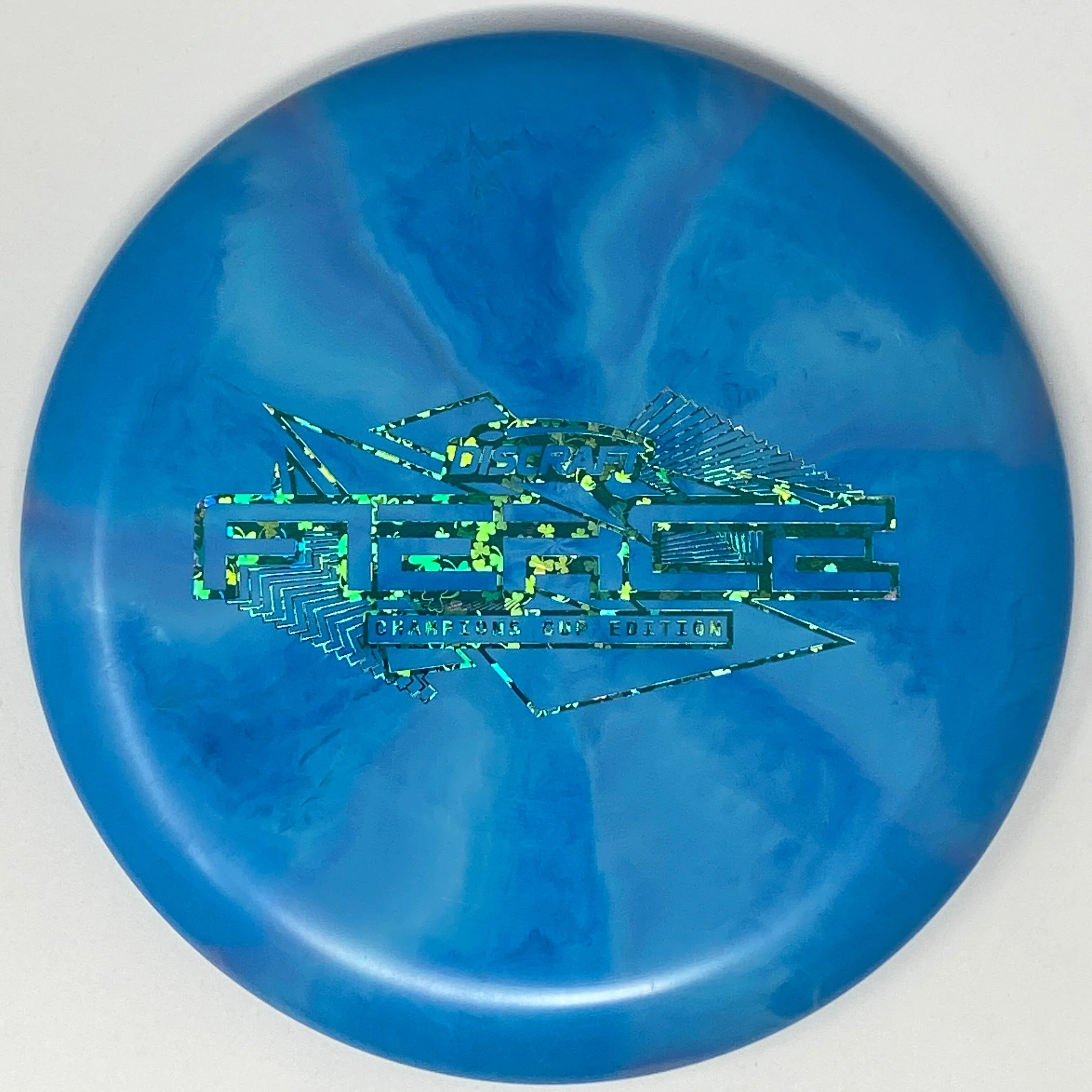 Product image 57